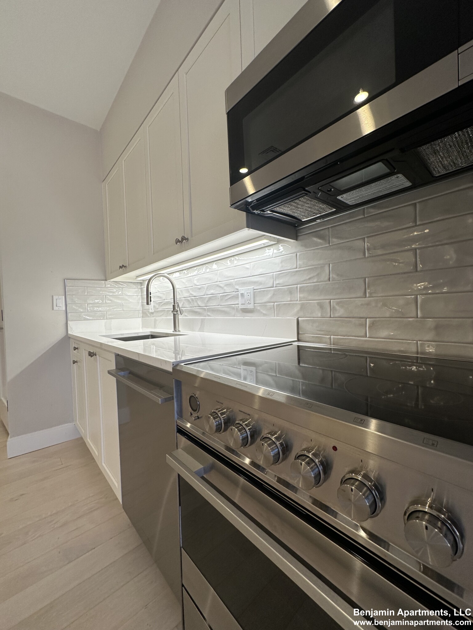 197 Green St, Jamaica Plain