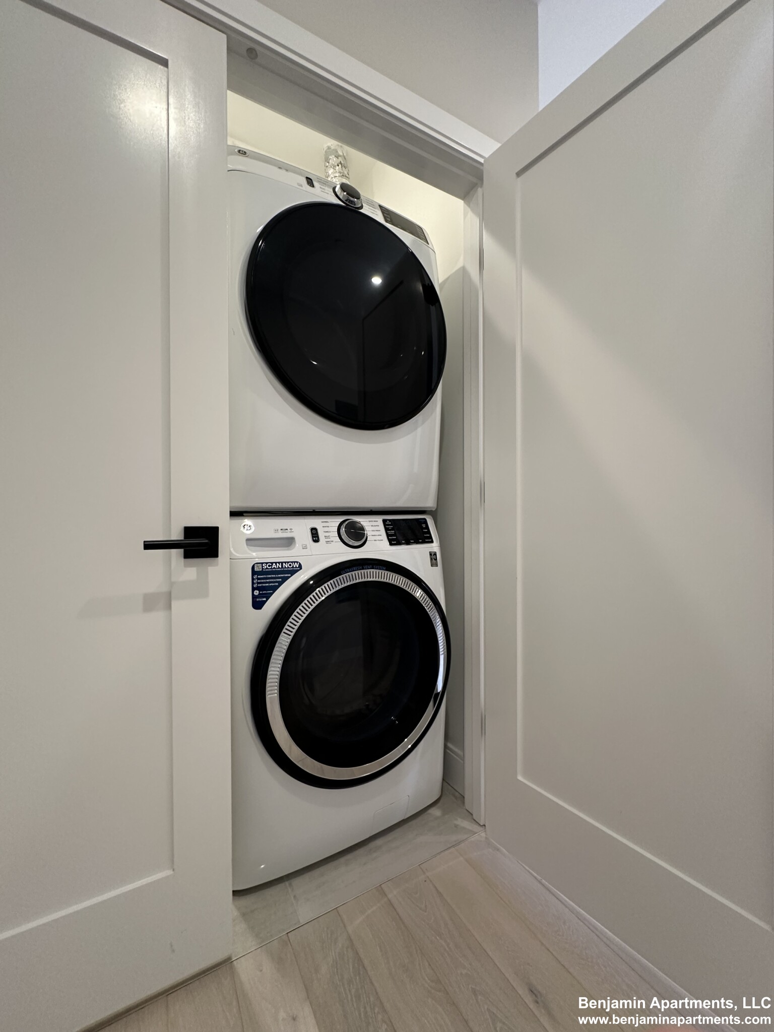 197 Green St, Jamaica Plain