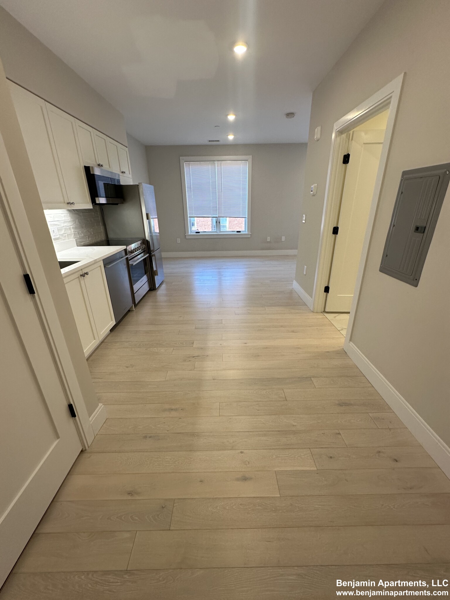 197 Green St, Jamaica Plain