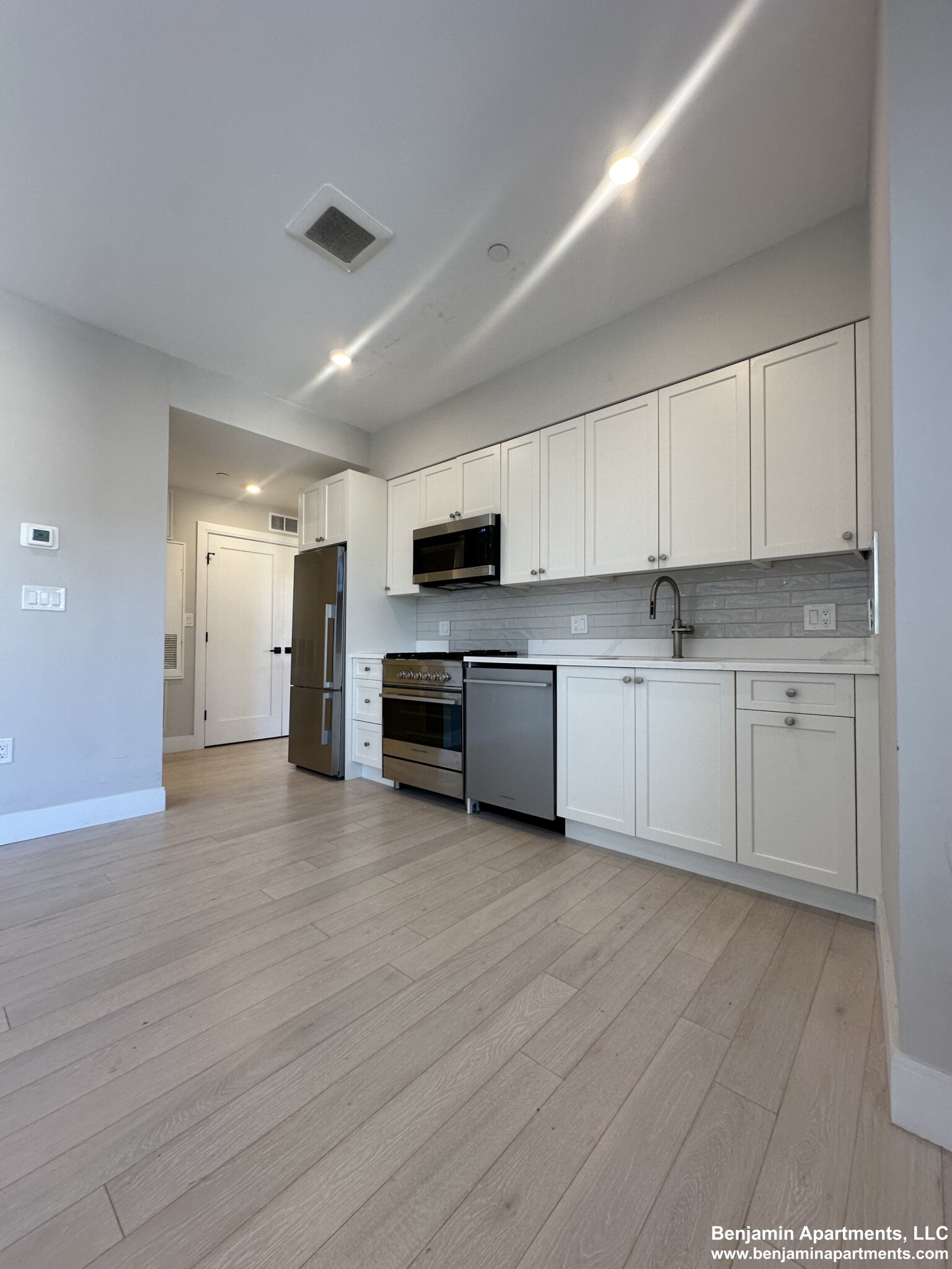 197 Green St, Jamaica Plain