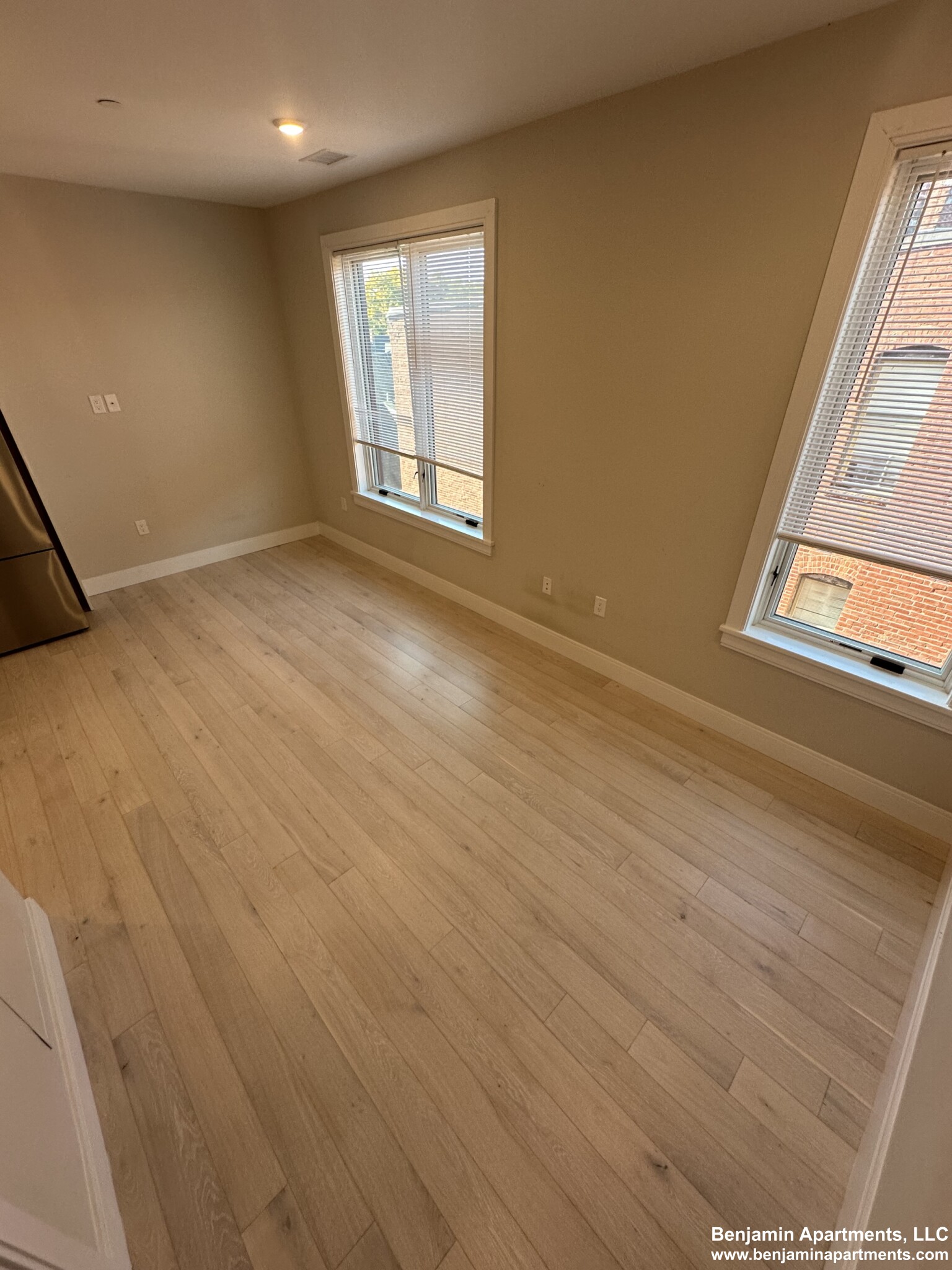 197 Green St, Jamaica Plain