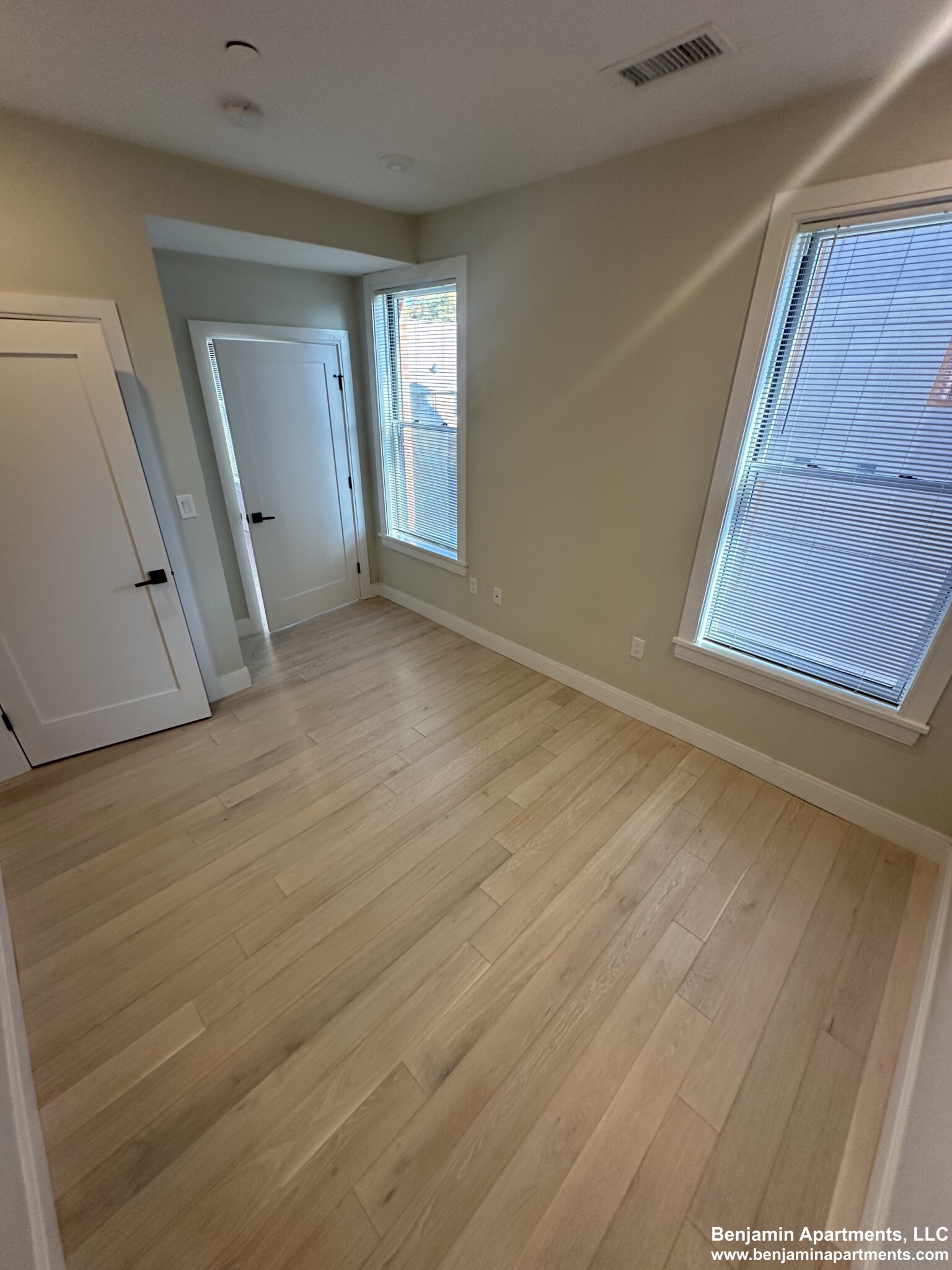 197 Green St, Jamaica Plain