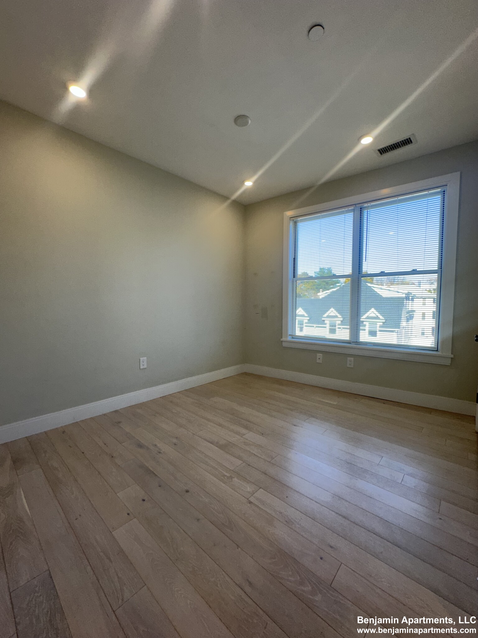 197 Green St, Jamaica Plain