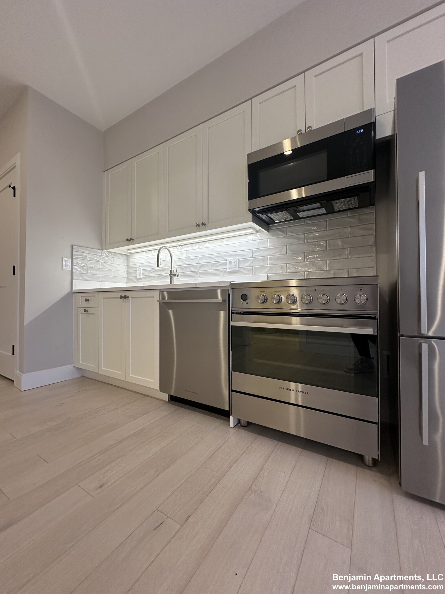 197 Green St, Jamaica Plain