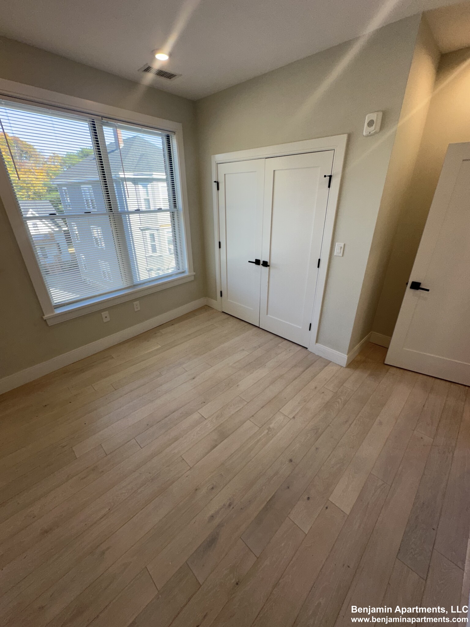 197 Green St, Jamaica Plain