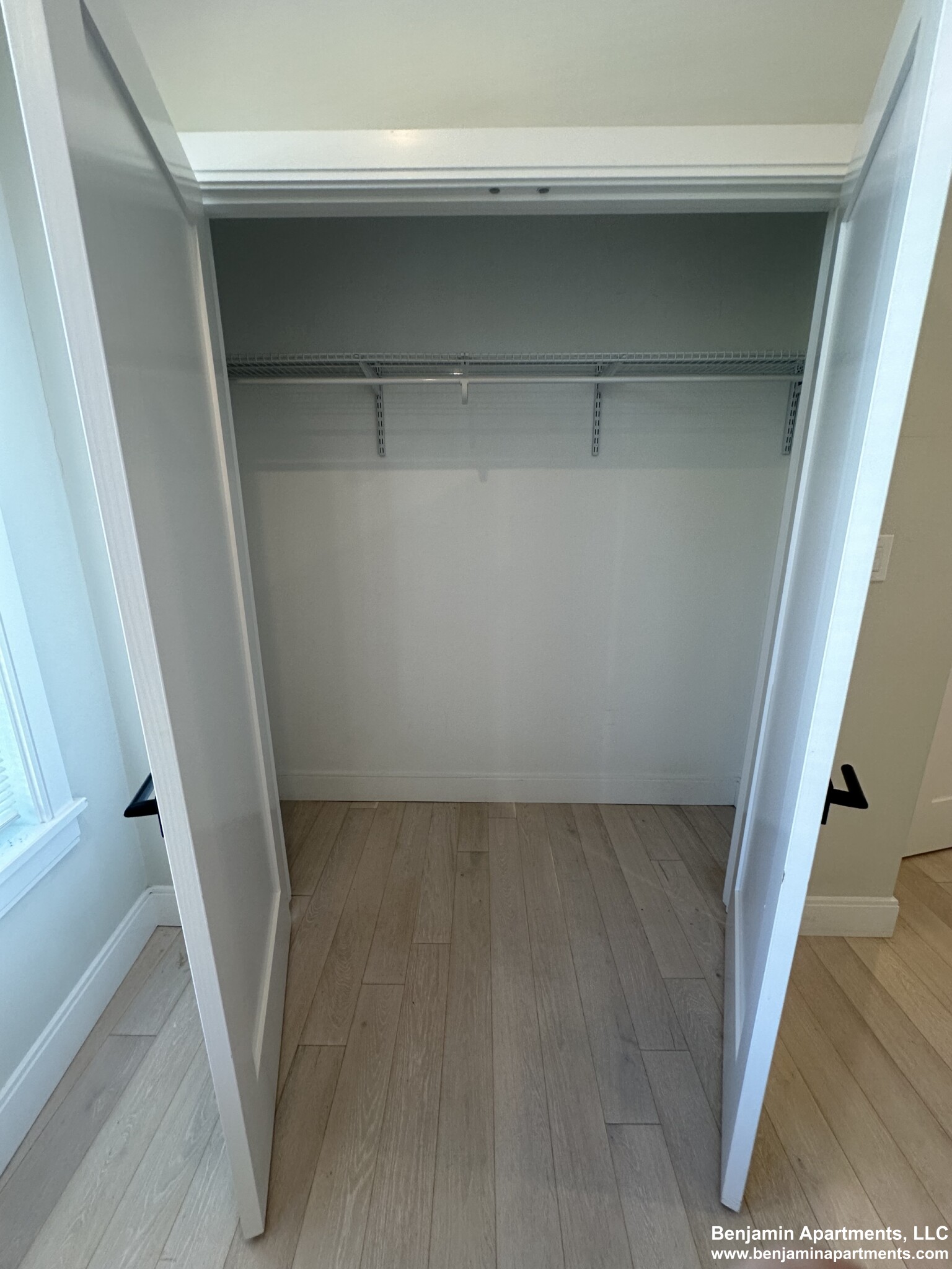 197 Green St, Jamaica Plain