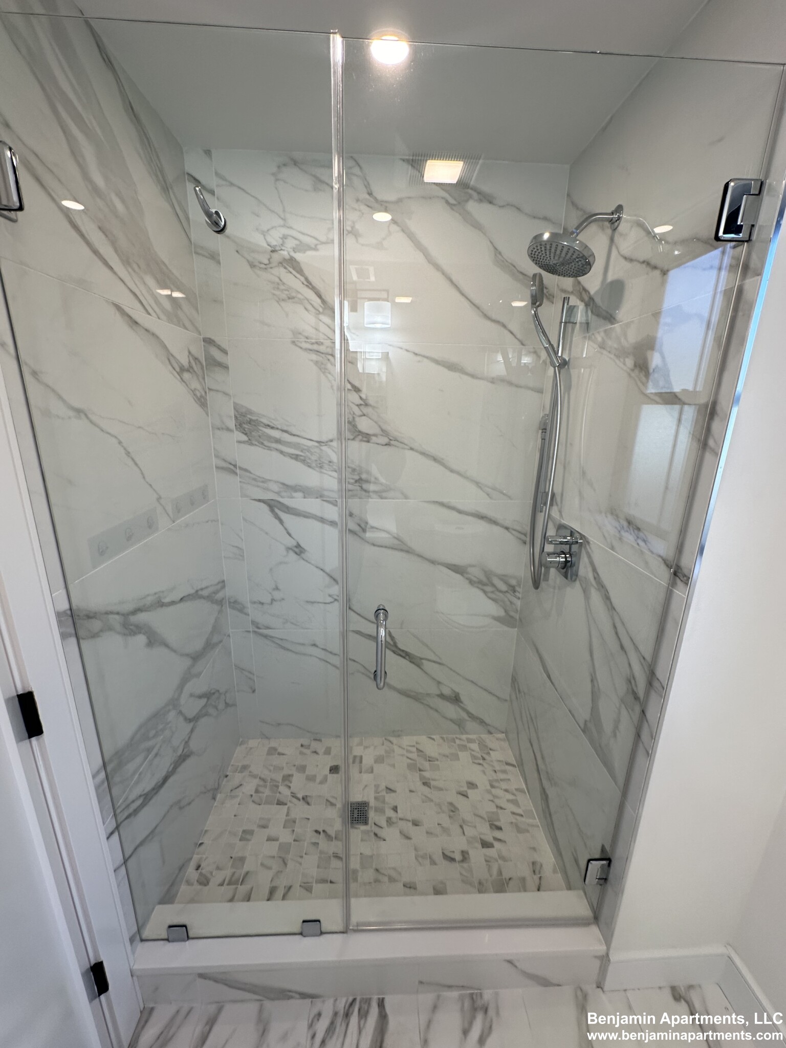 279 Lamartine St, Jamaica Plain