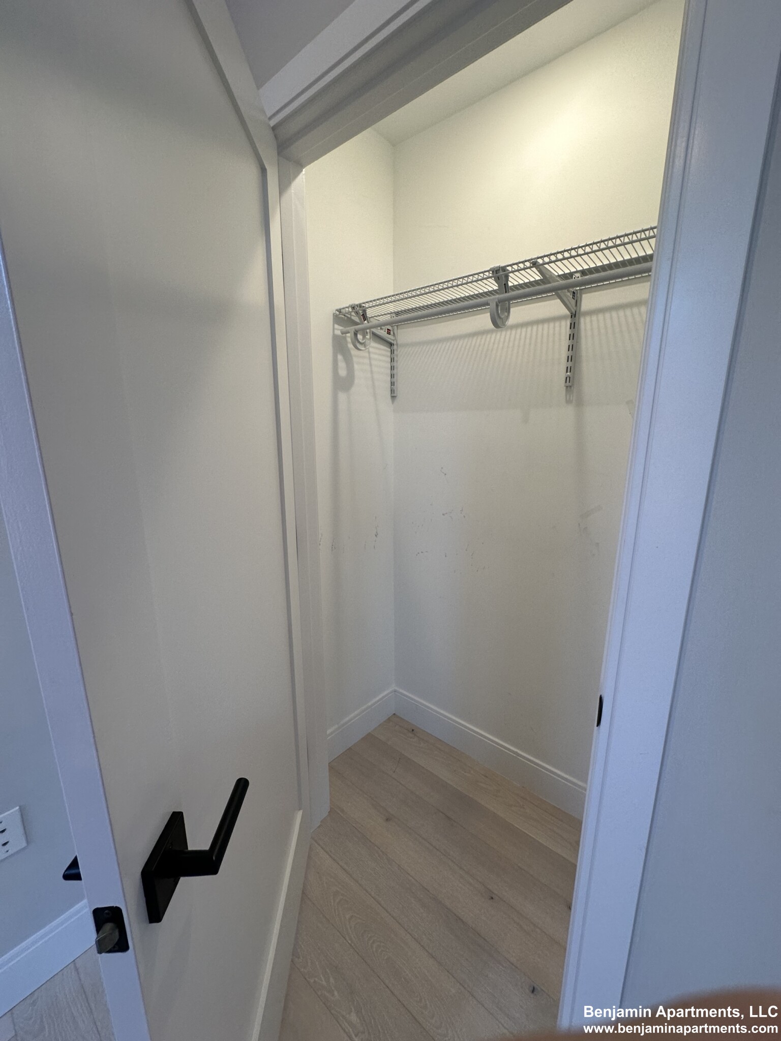 197 Green St, Jamaica Plain