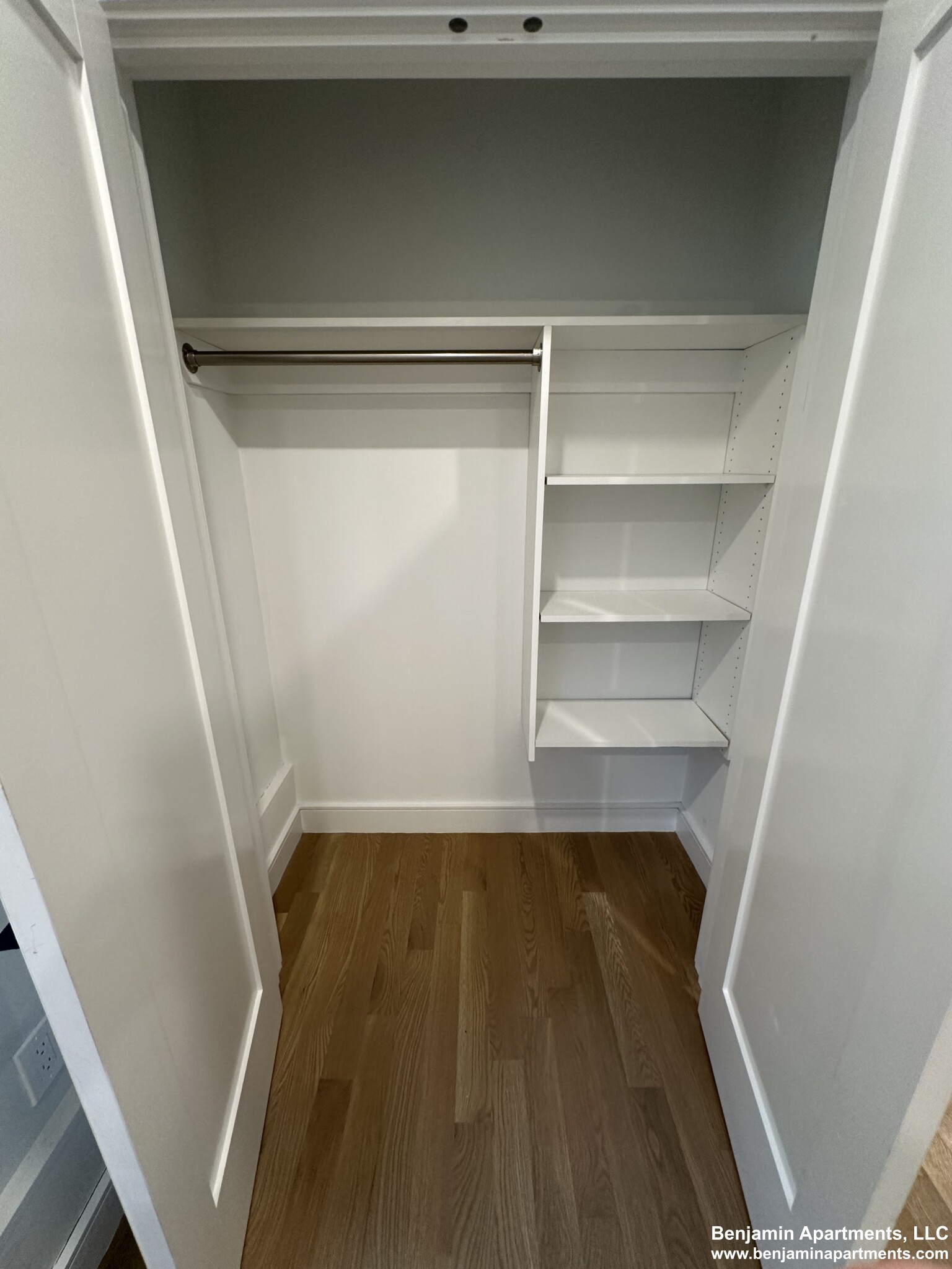 279 Lamartine St, Jamaica Plain