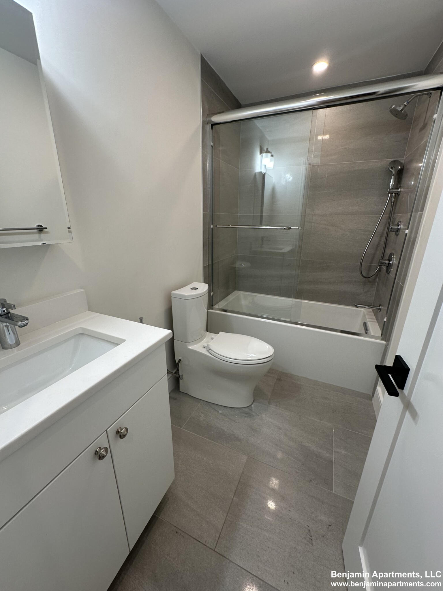 279 Lamartine St, Jamaica Plain