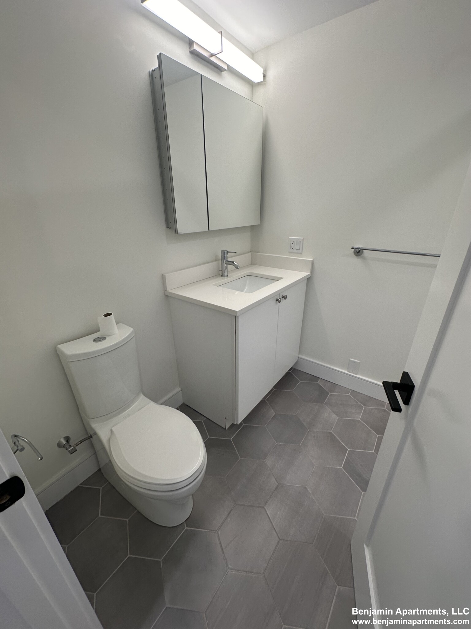 104 Warren St, Brighton