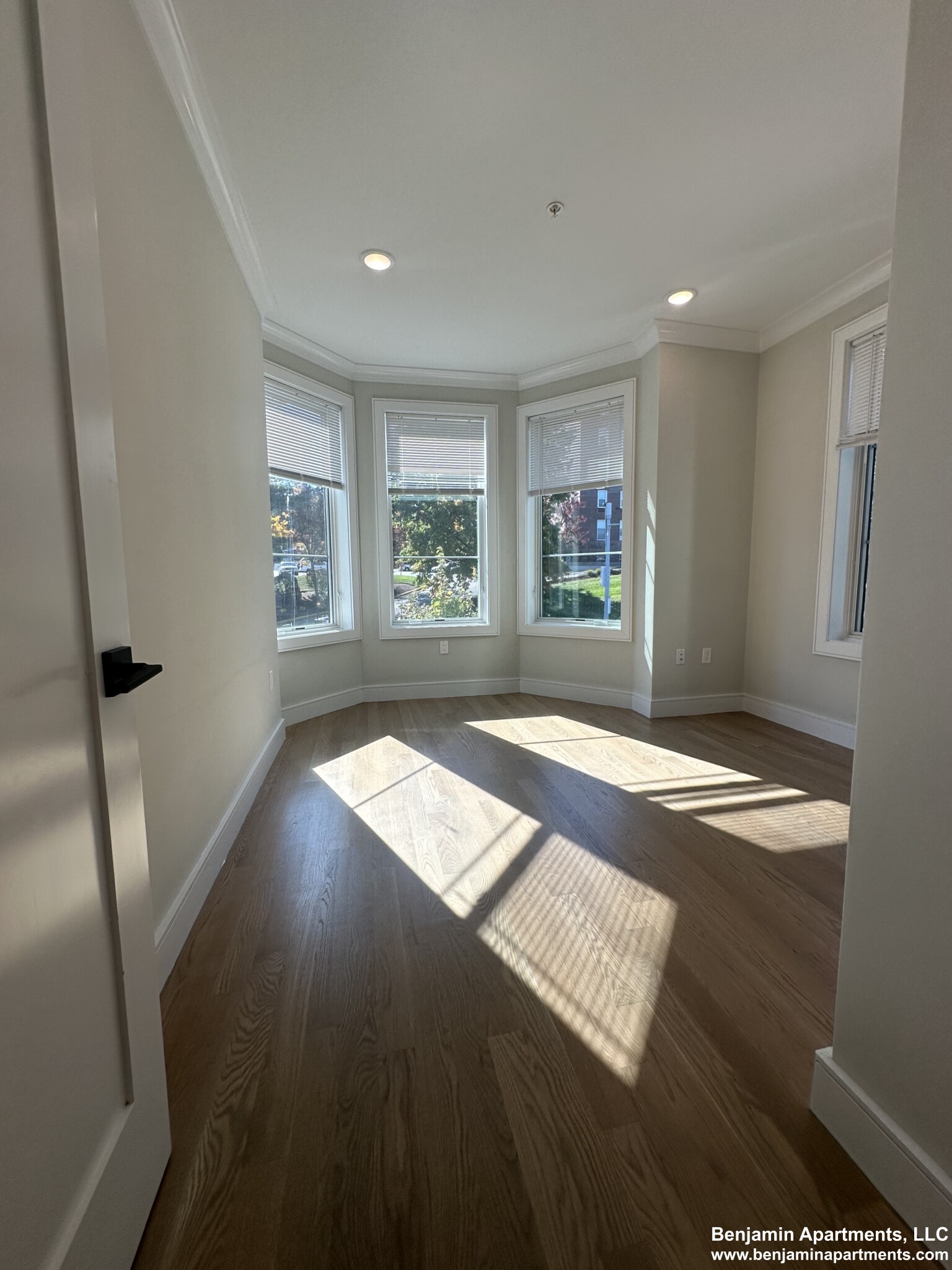 104 Warren St, Brighton