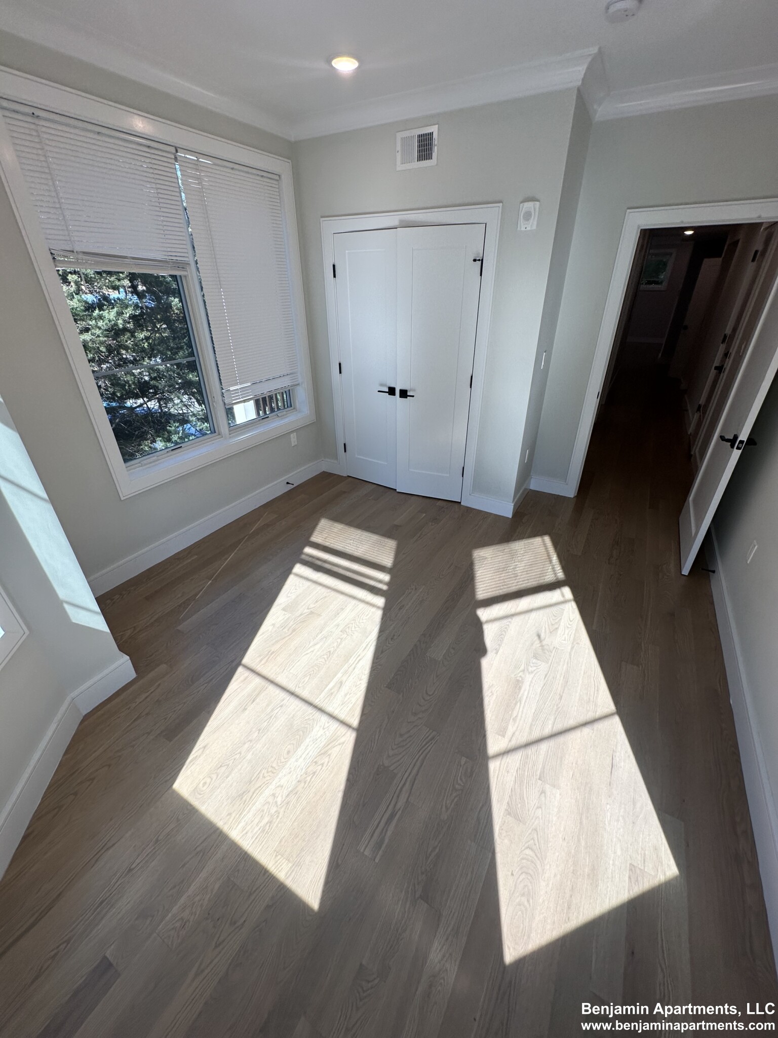 104 Warren St, Brighton