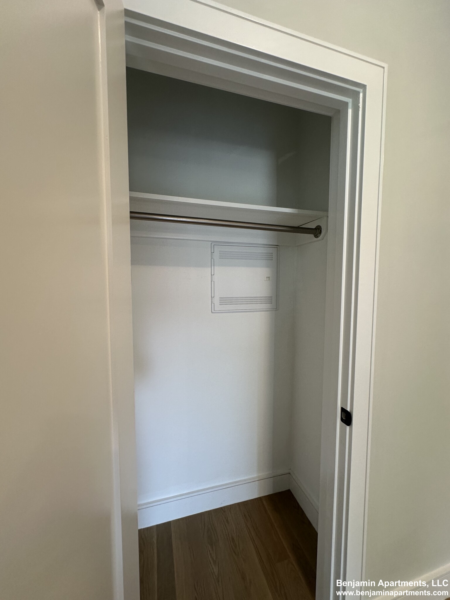 104 Warren St, Brighton