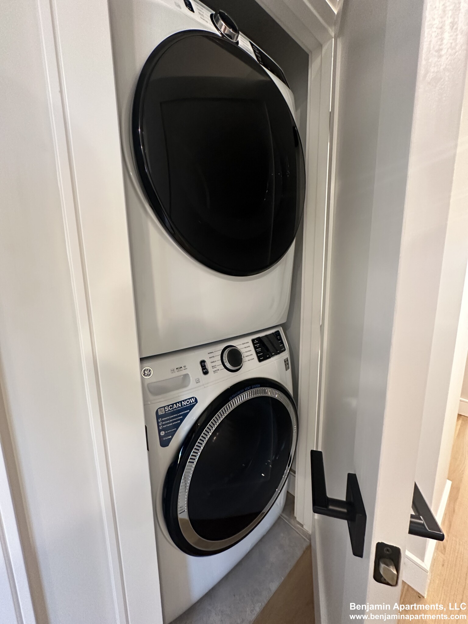 104 Warren St, Brighton