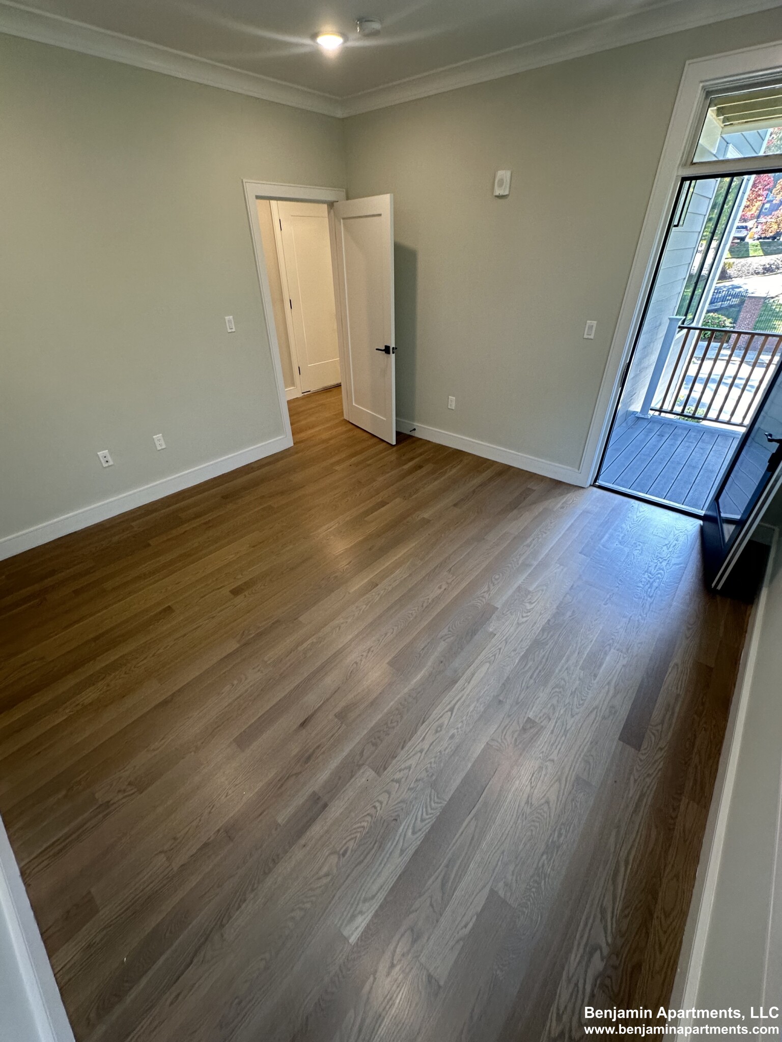 104 Warren St, Brighton