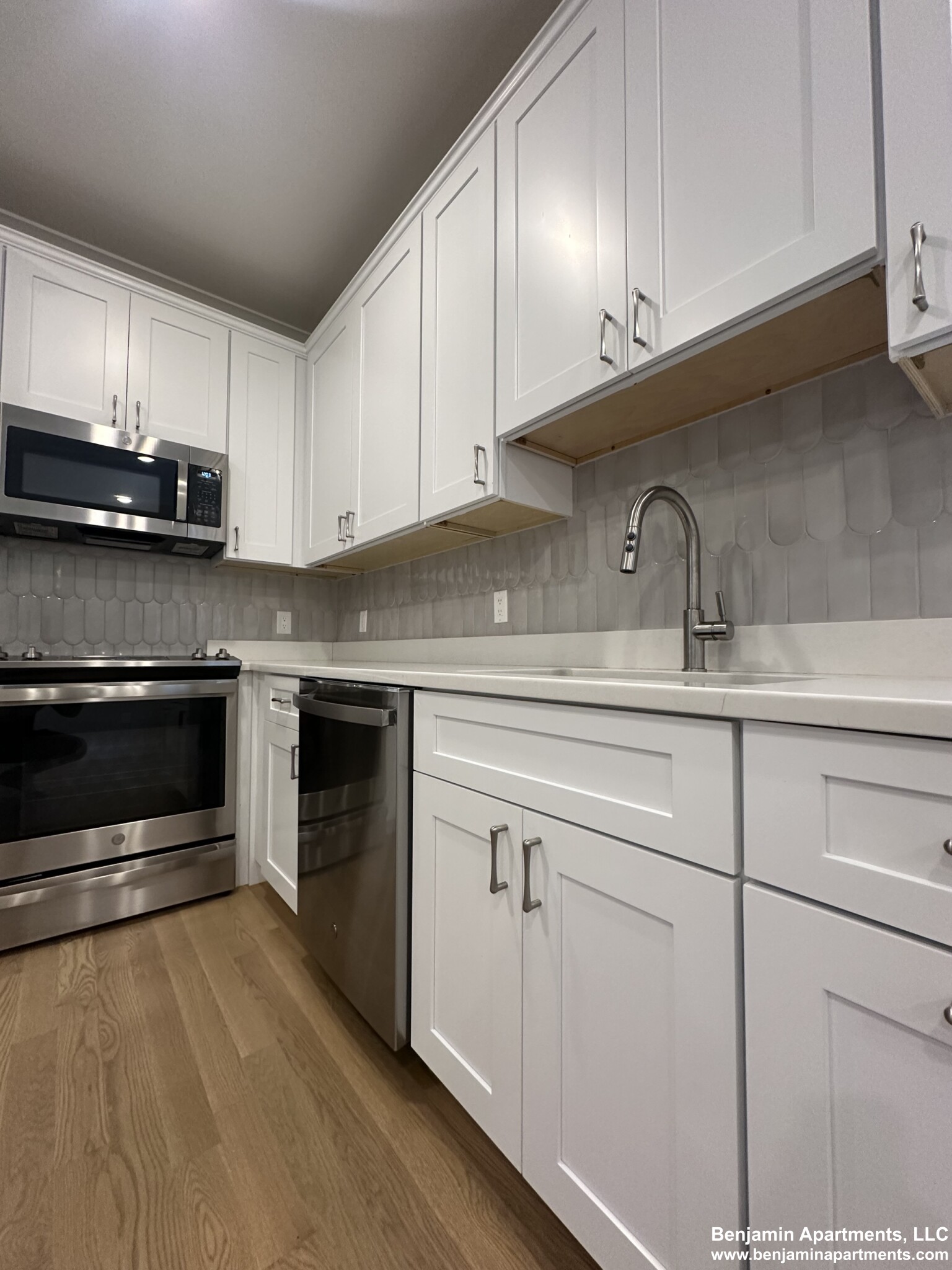 104 Warren St, Brighton