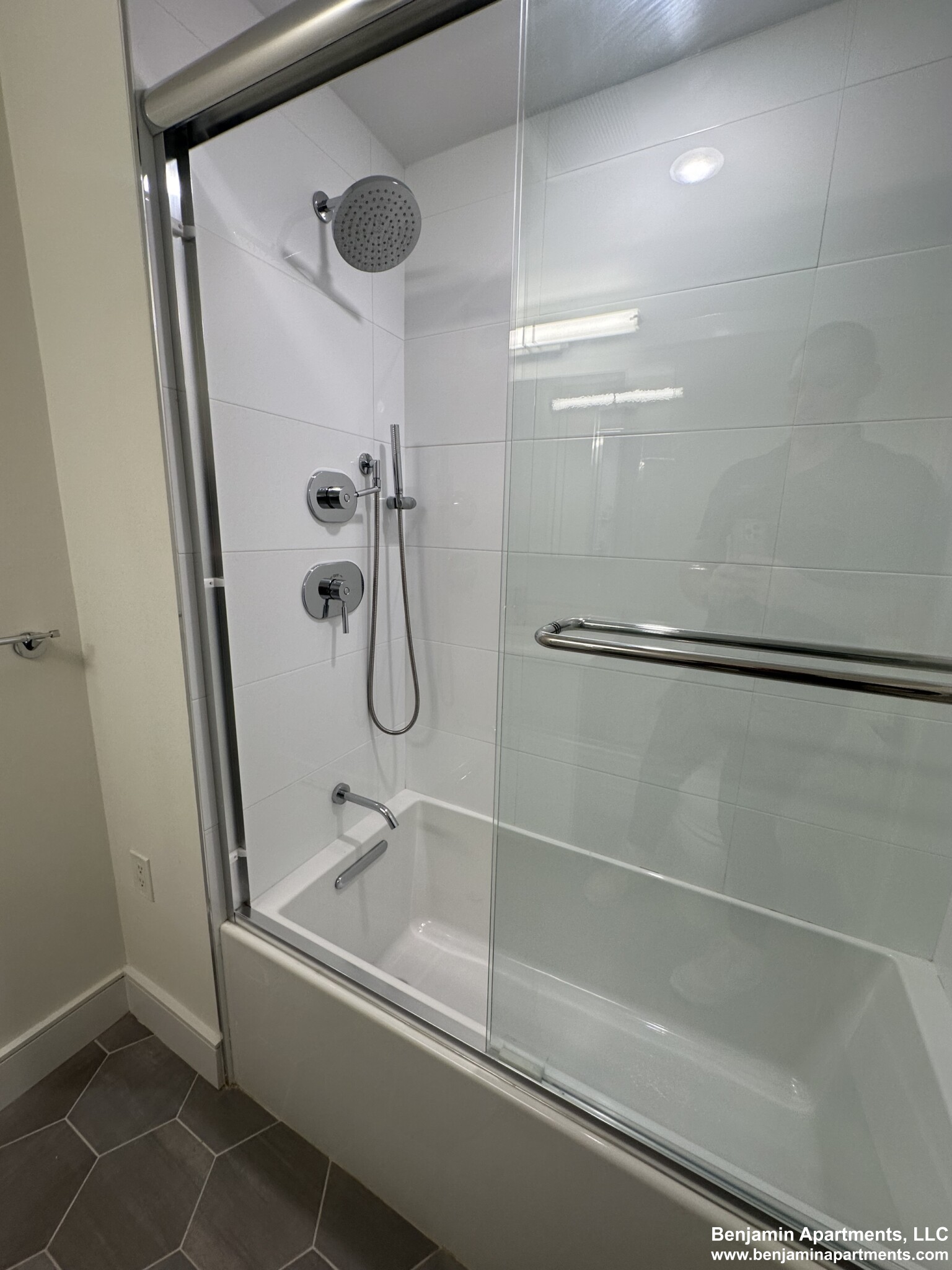 104 Warren St, Brighton