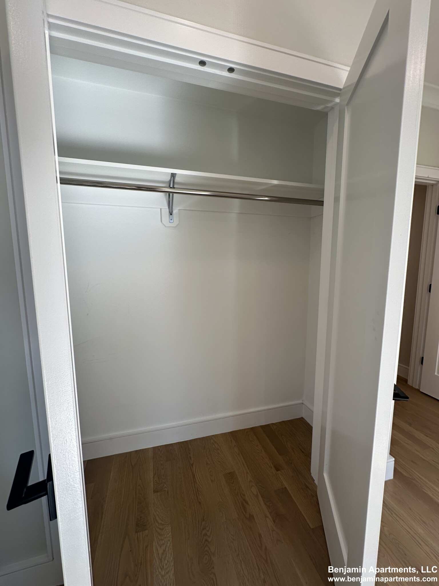 104 Warren St, Brighton