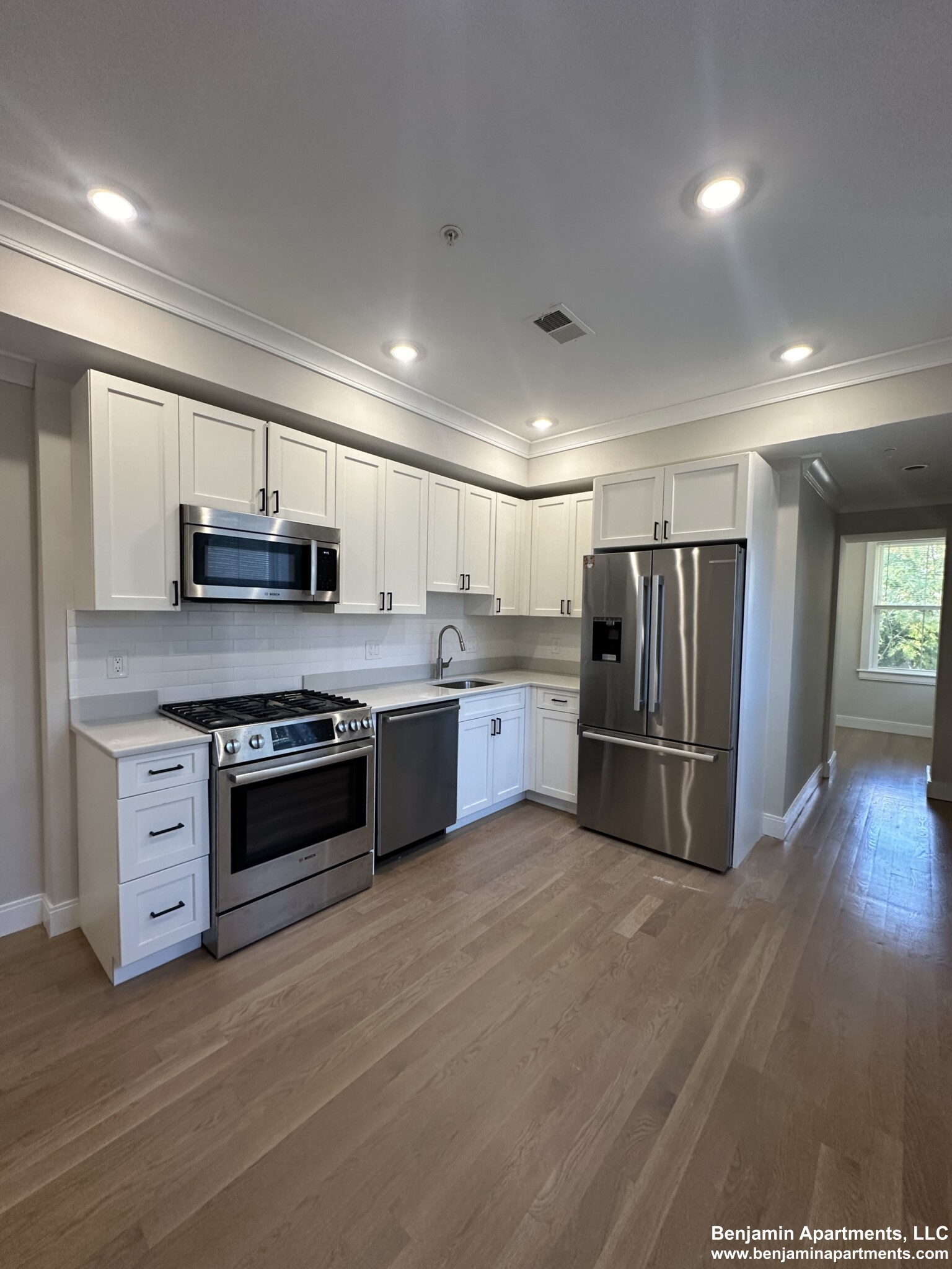 47 Englewood Ave, Brighton