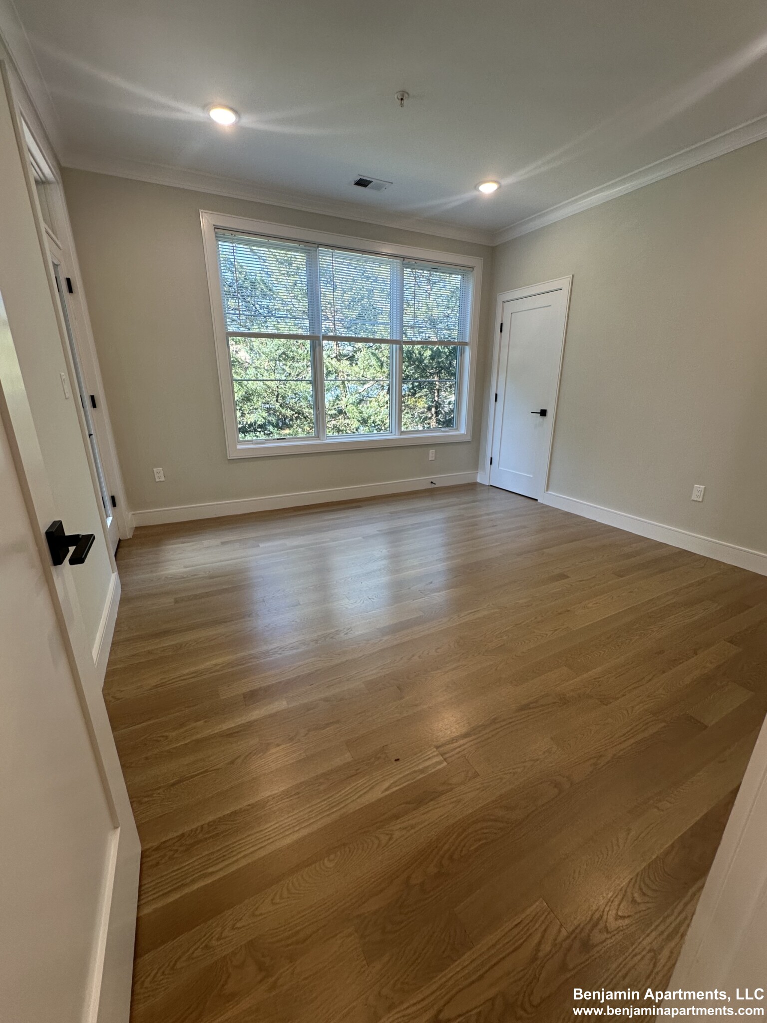 104 Warren St, Brighton