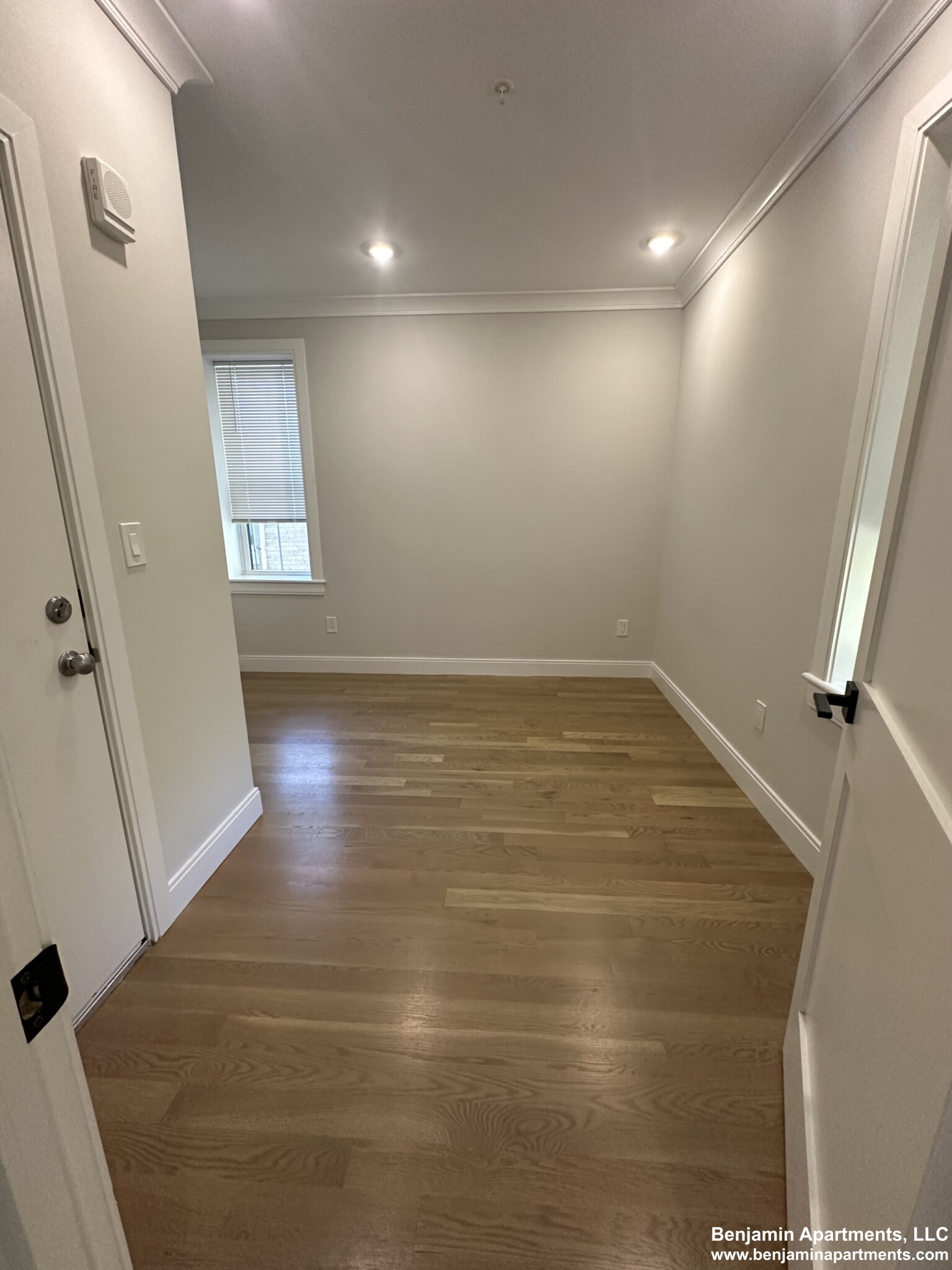 47 Englewood Ave, Brighton