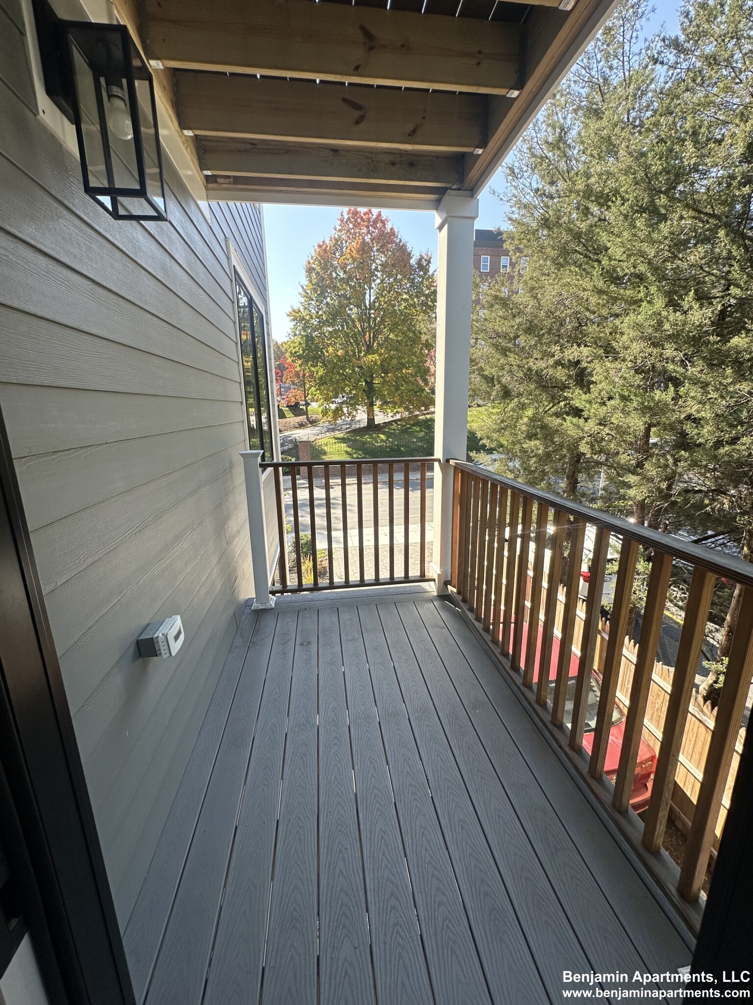 104 Warren St, Brighton