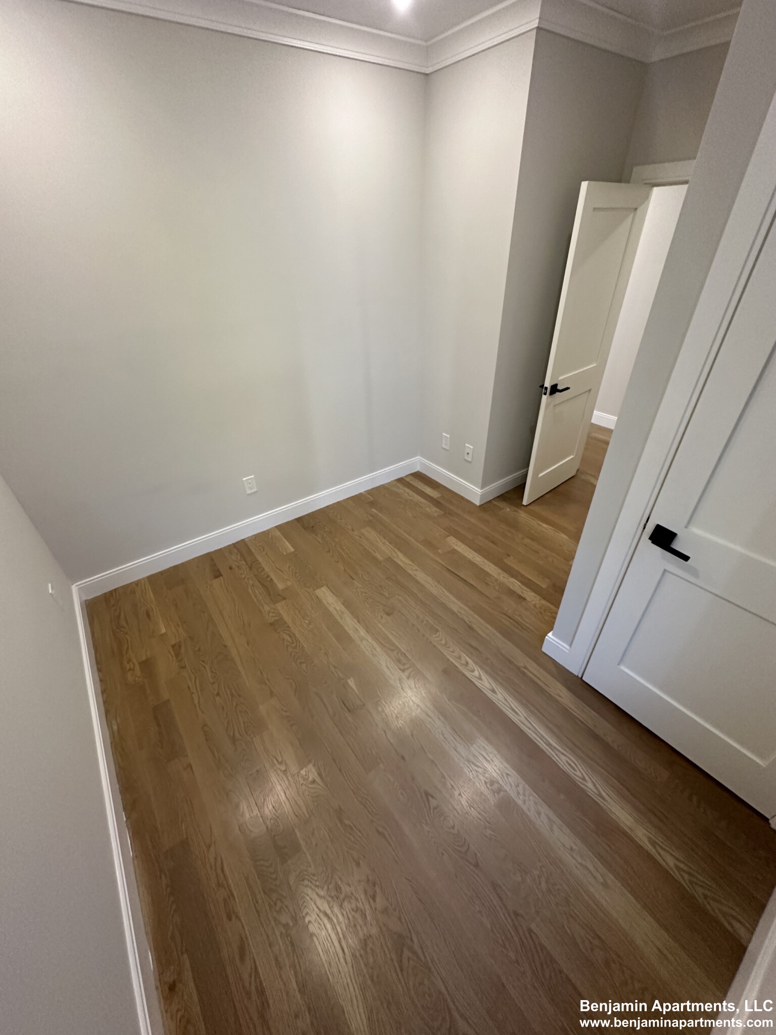 47 Englewood Ave, Brighton