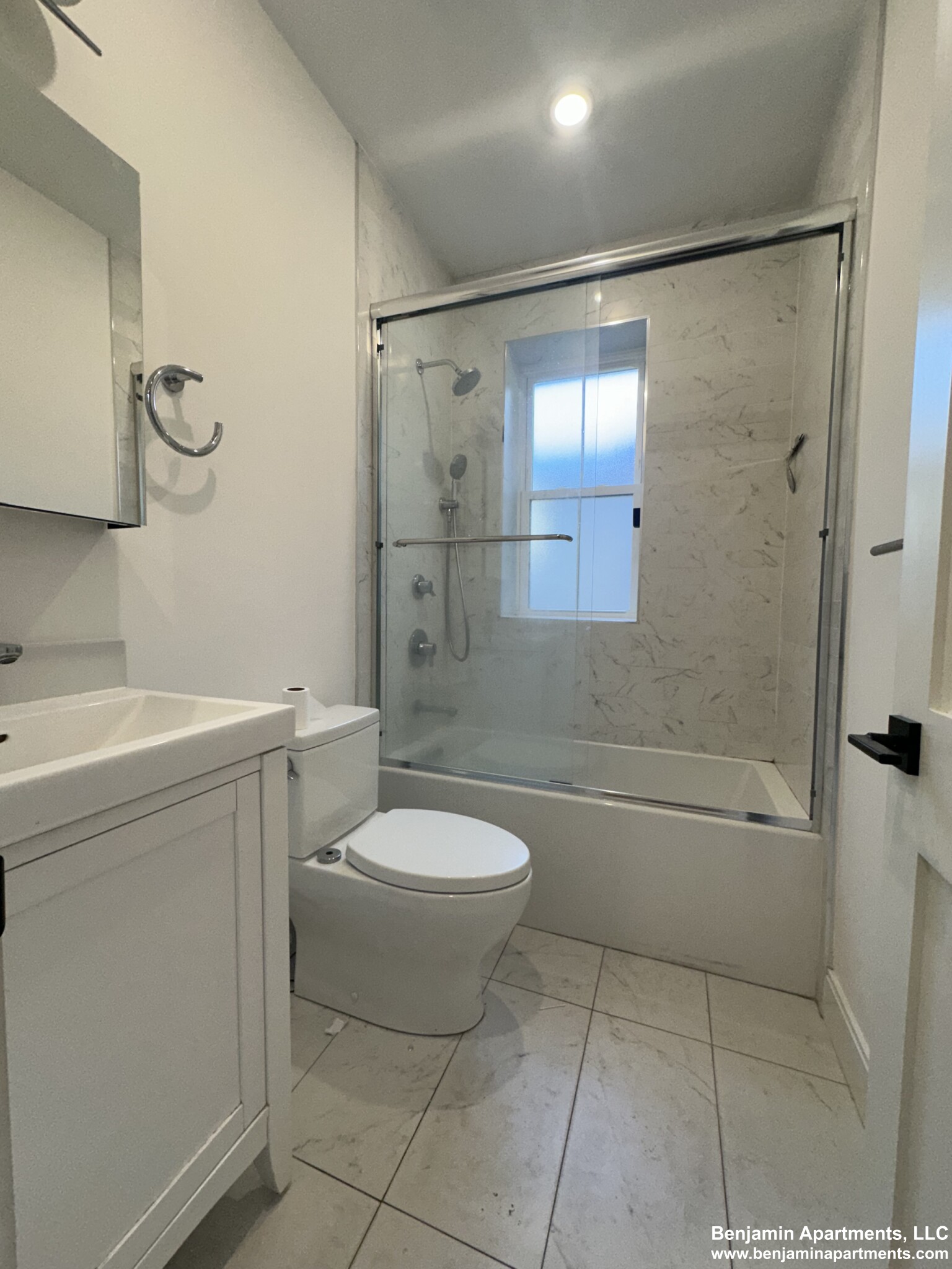 47 Englewood Ave, Brighton