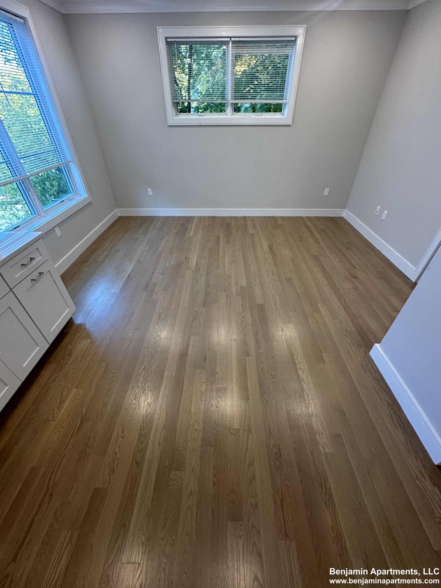 104 Warren St, Brighton