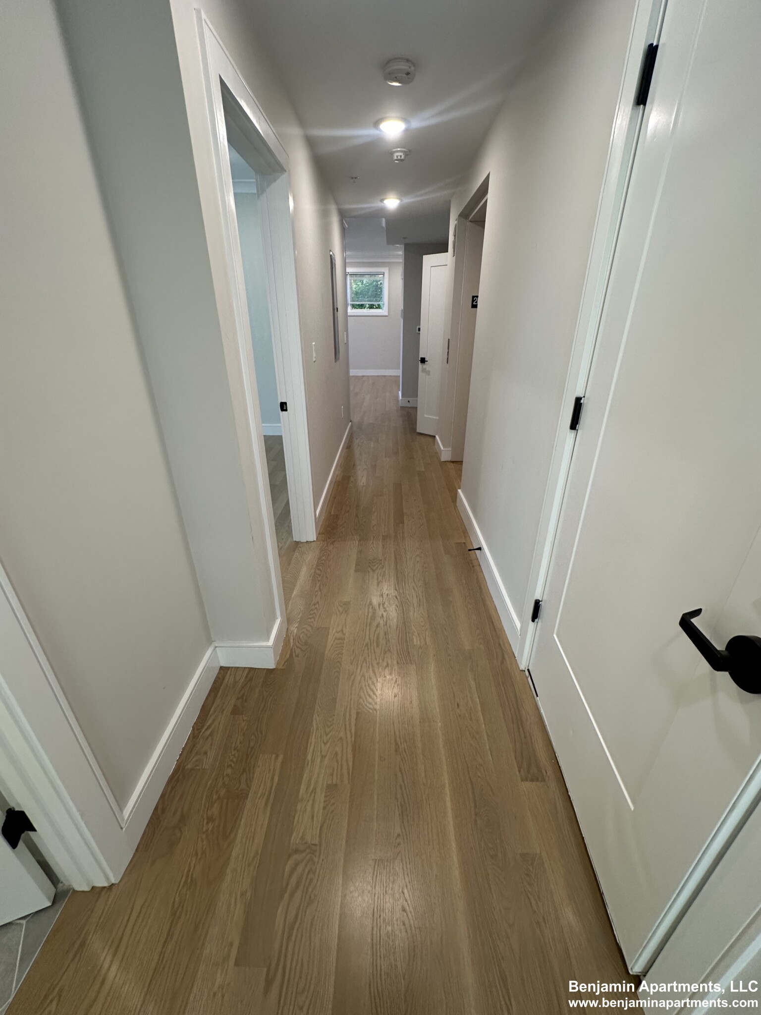 104 Warren St, Brighton