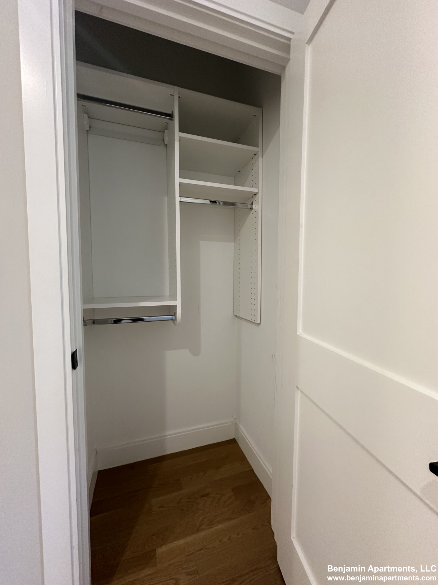 47 Englewood Ave, Brighton