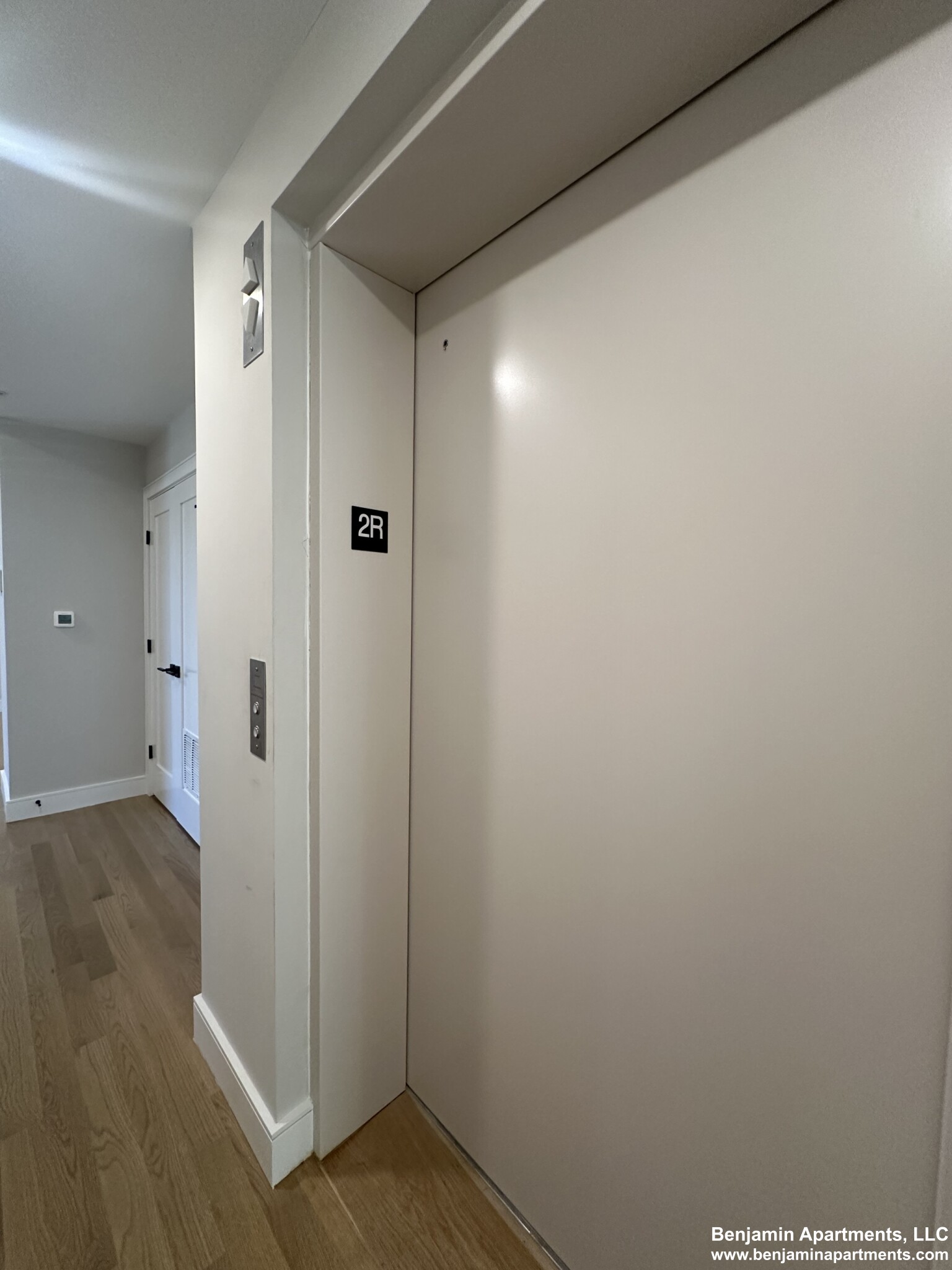 104 Warren St, Brighton