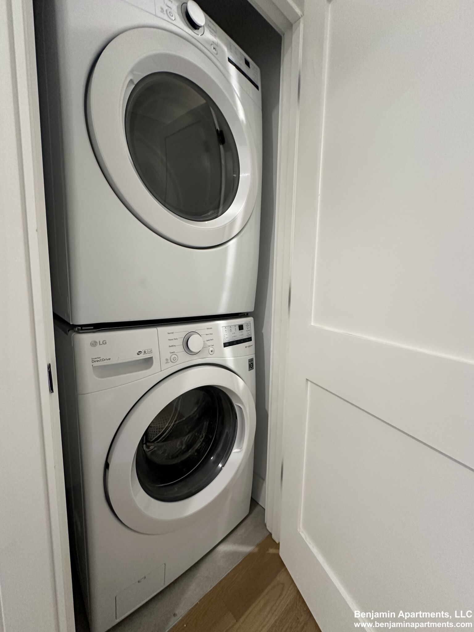 47 Englewood Ave, Brighton