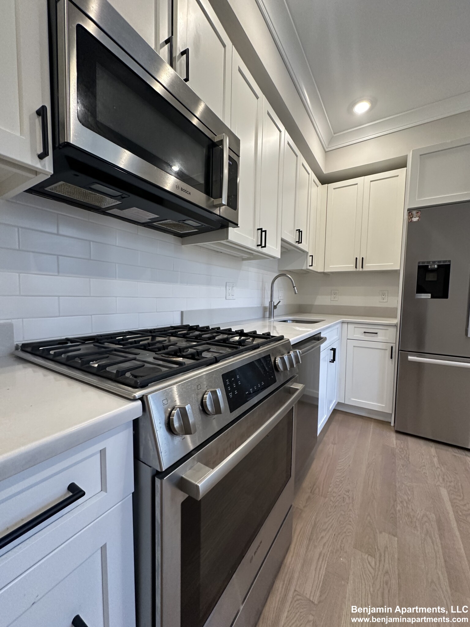 47 Englewood Ave, Brighton