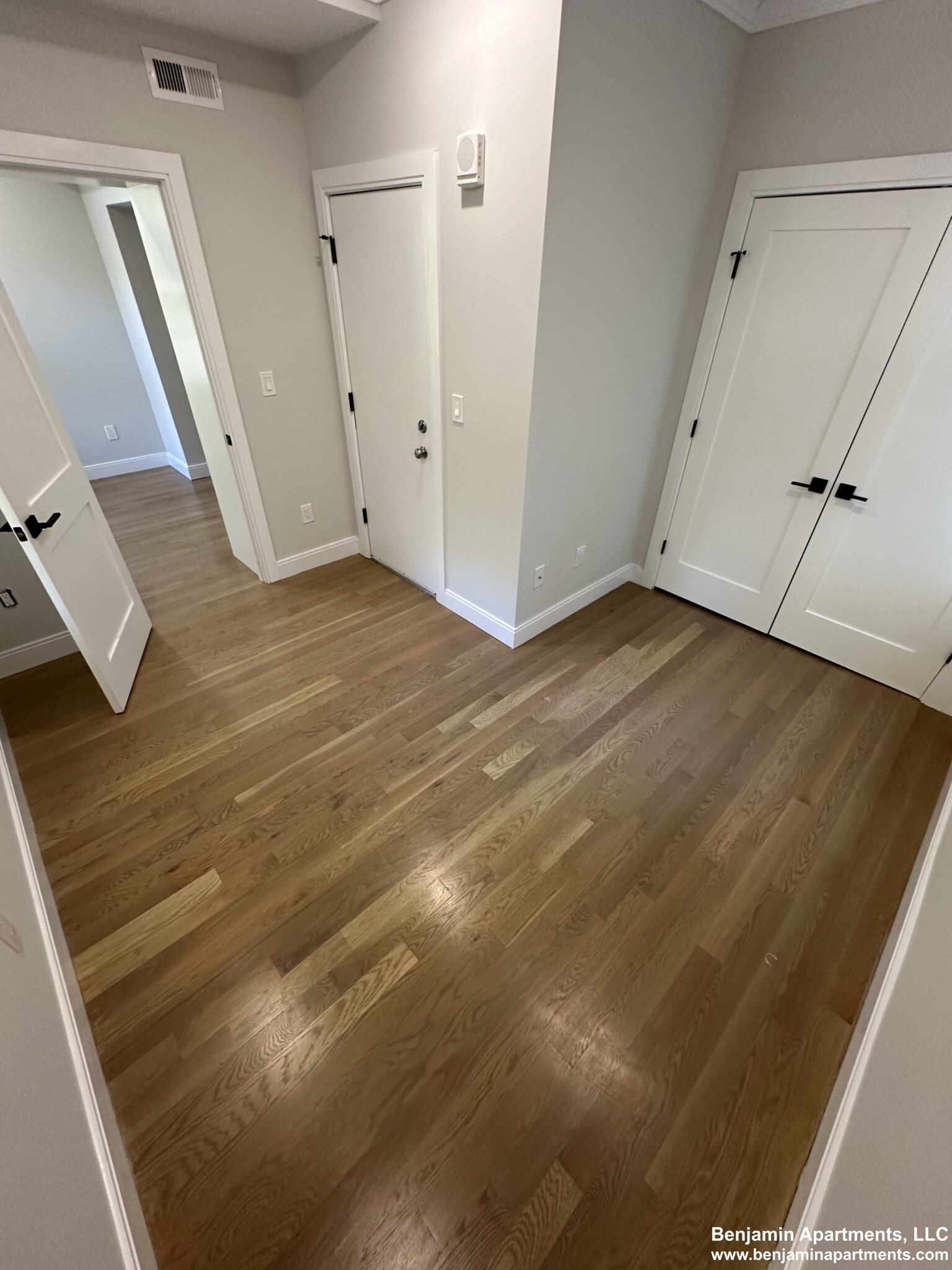 47 Englewood Ave, Brighton