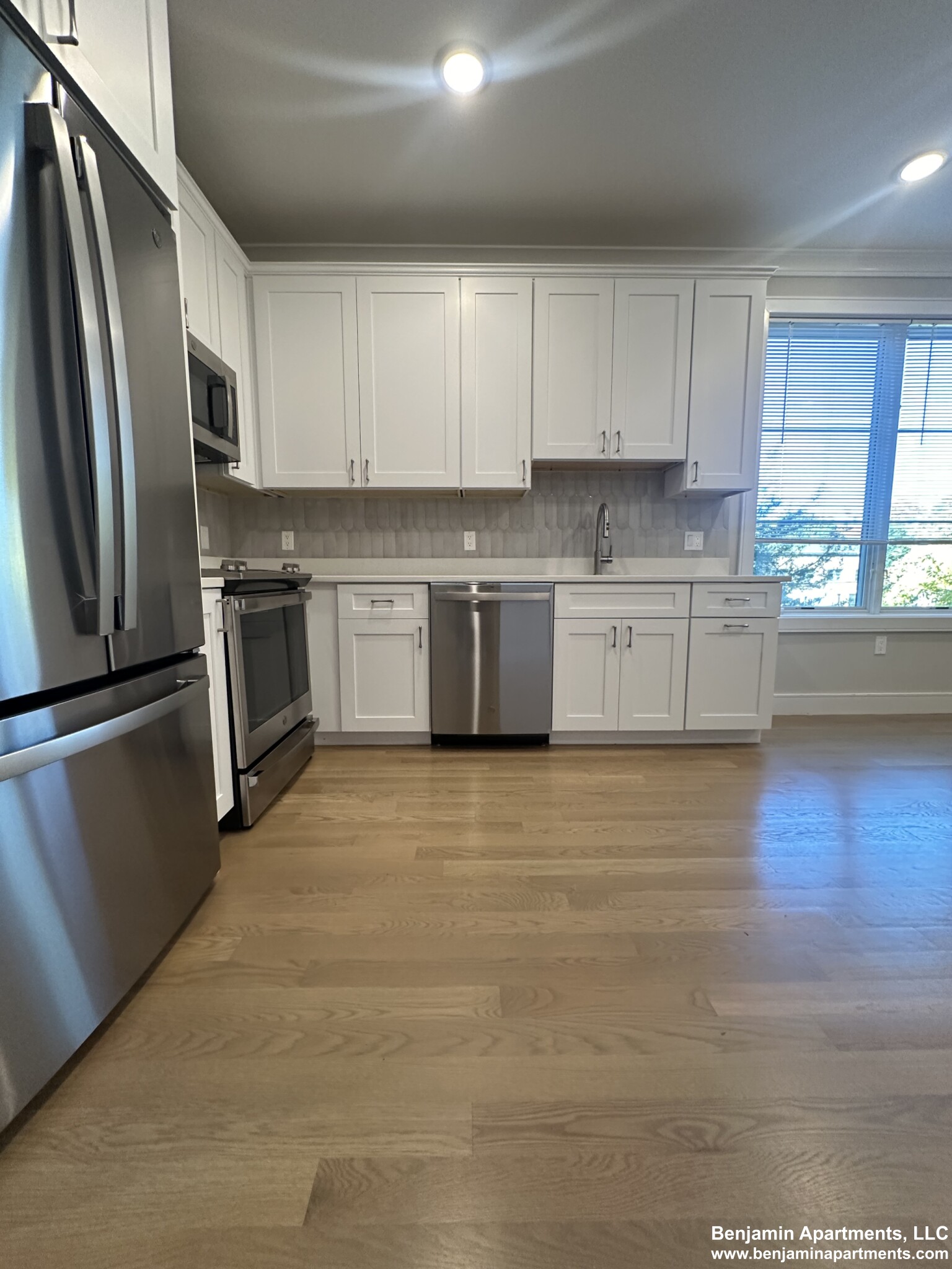 104 Warren St, Brighton