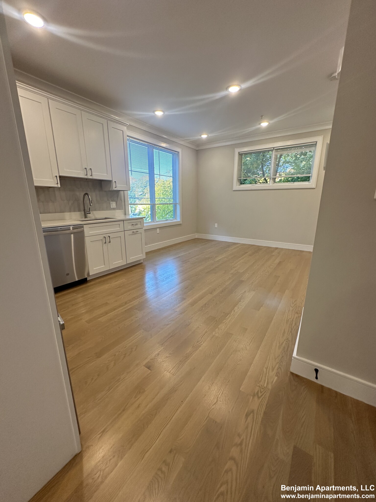 104 Warren St, Brighton