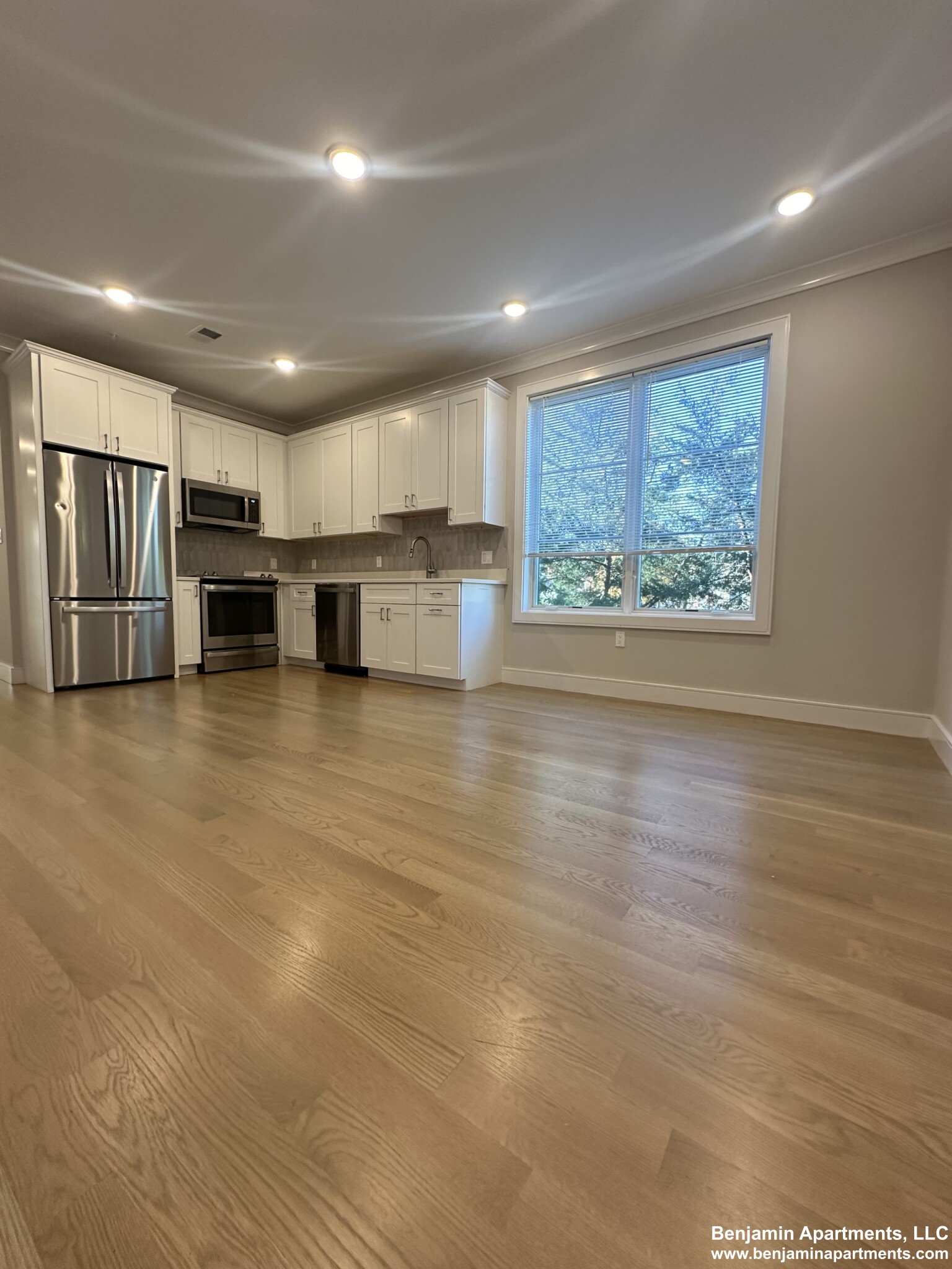 104 Warren St, Brighton