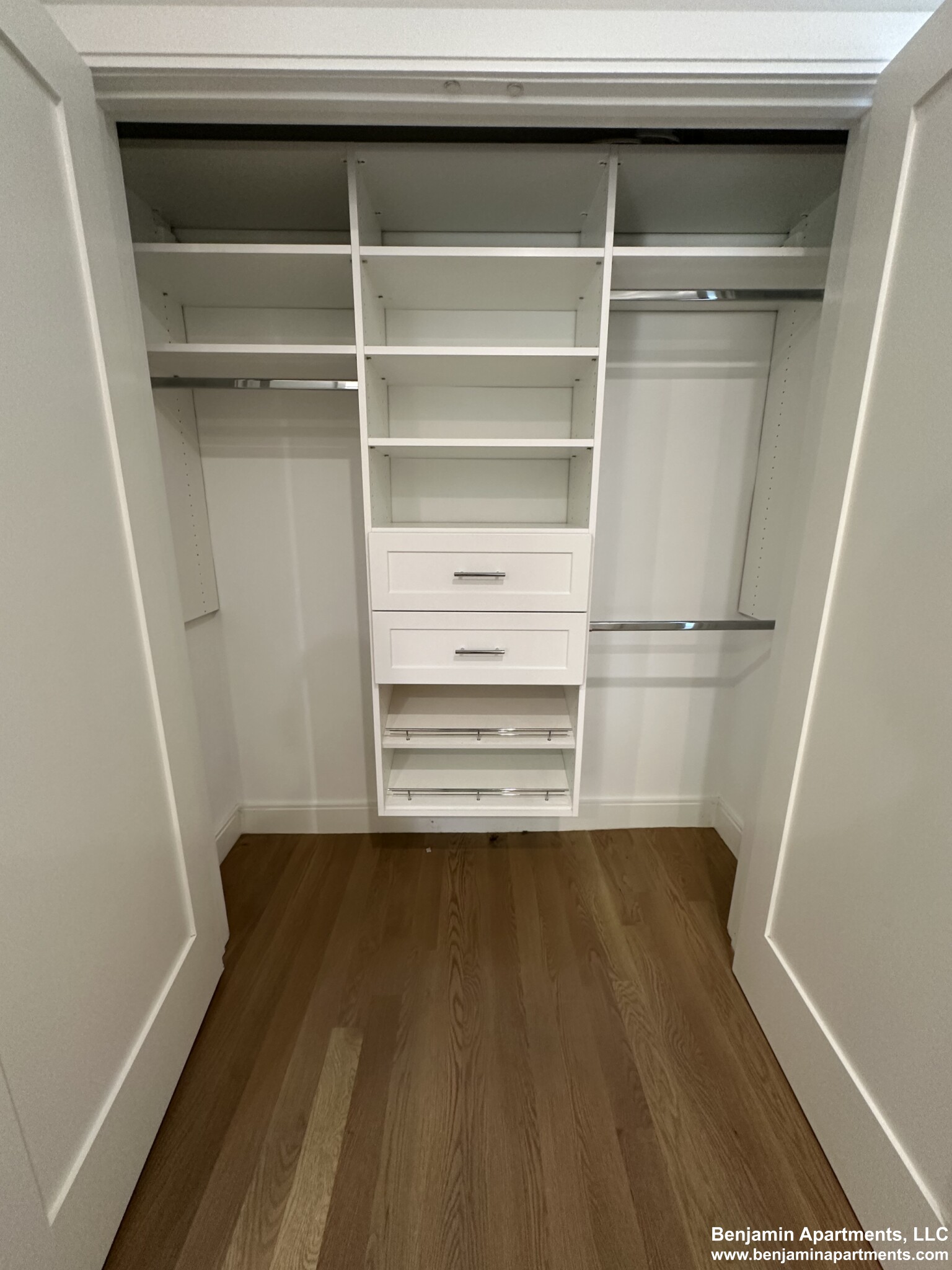 47 Englewood Ave, Brighton