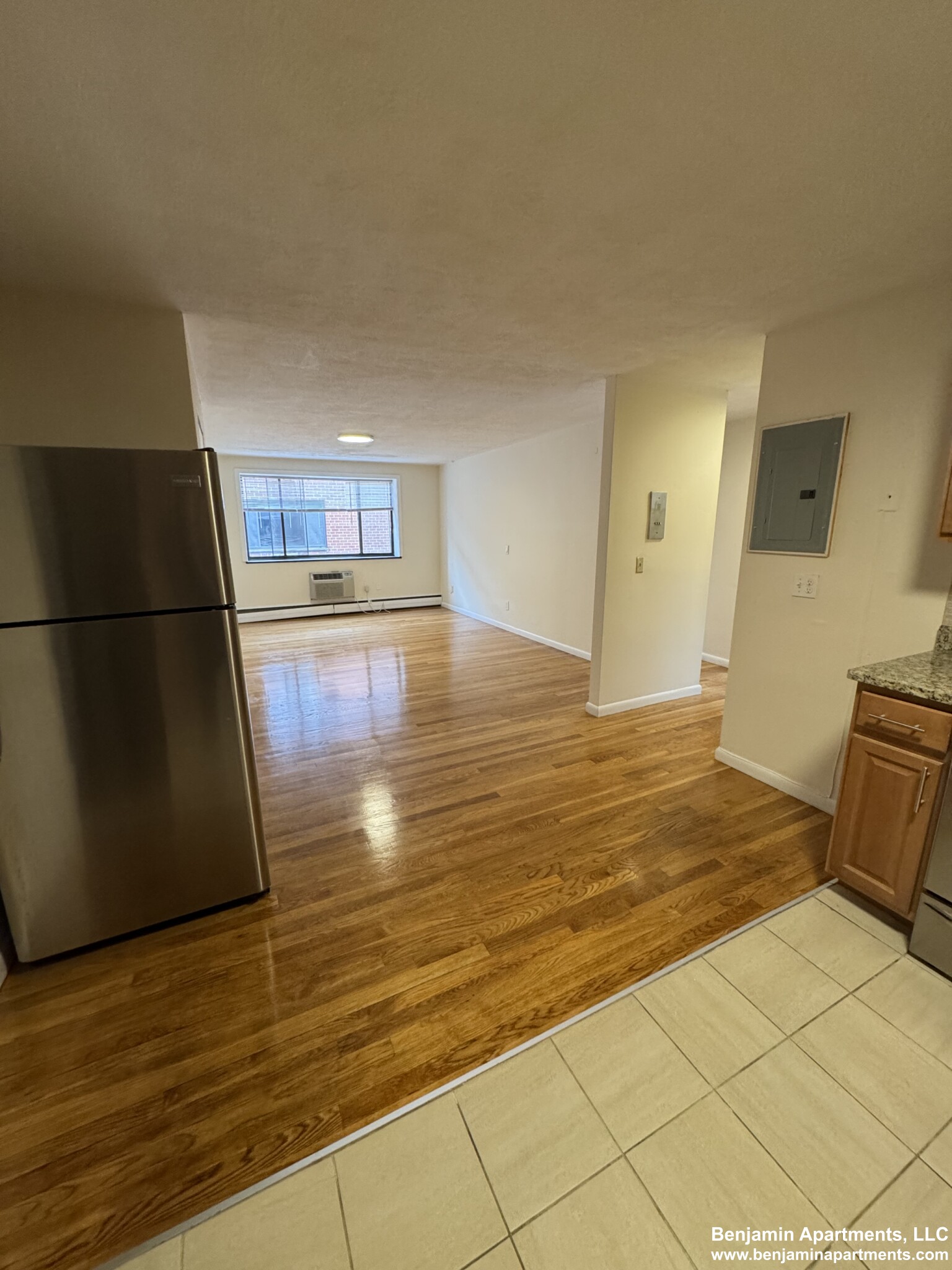 222 Babcock St, North Brookline