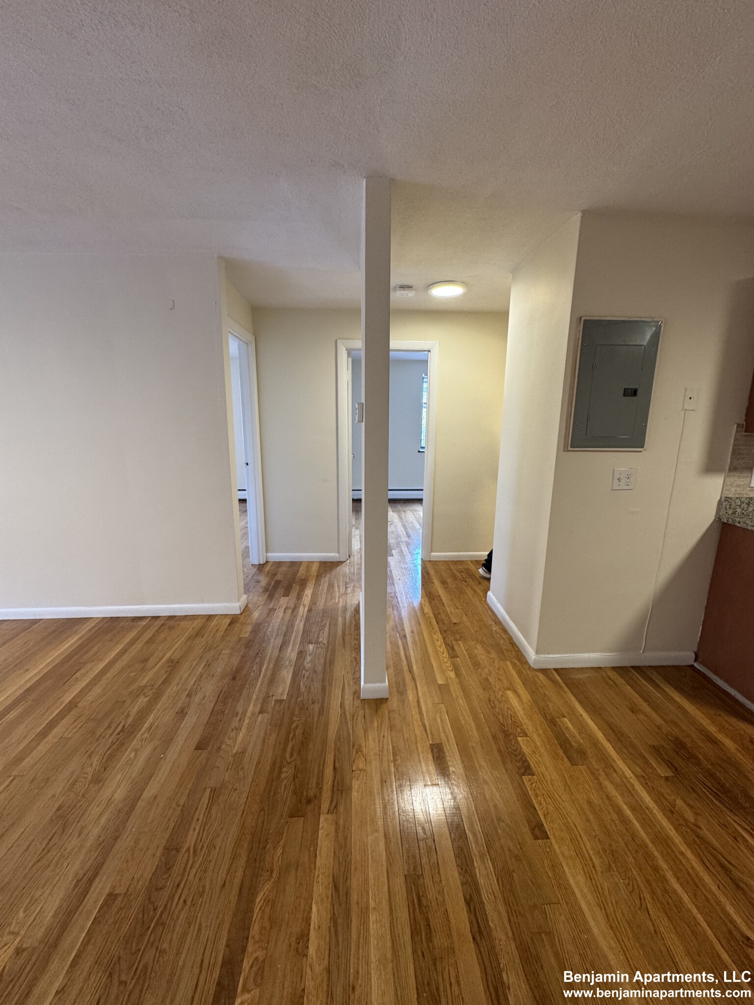 222 Babcock St, North Brookline