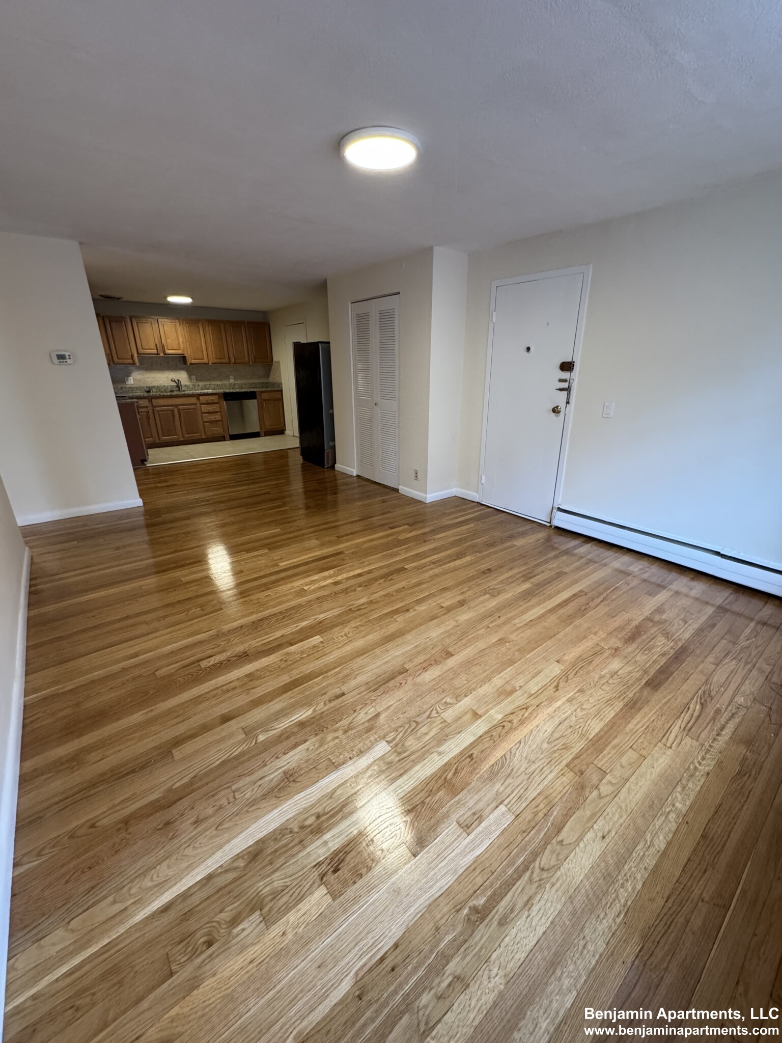 222 Babcock St, North Brookline