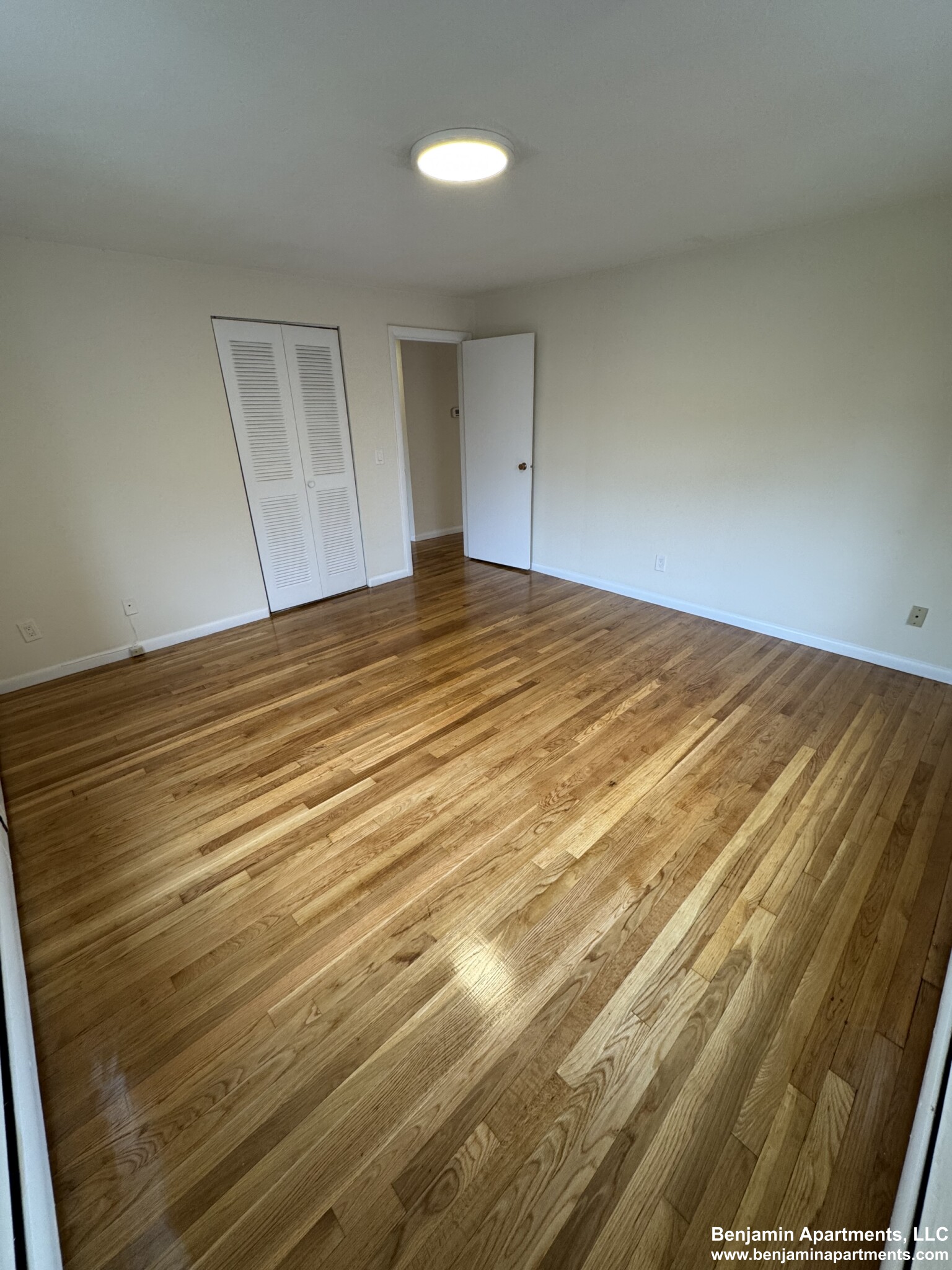 222 Babcock St, North Brookline