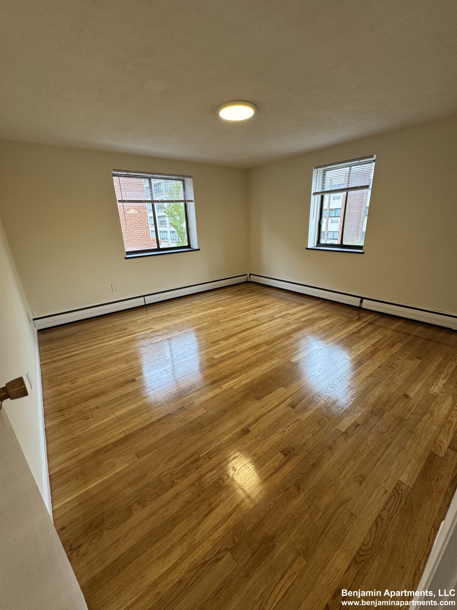 222 Babcock St, North Brookline