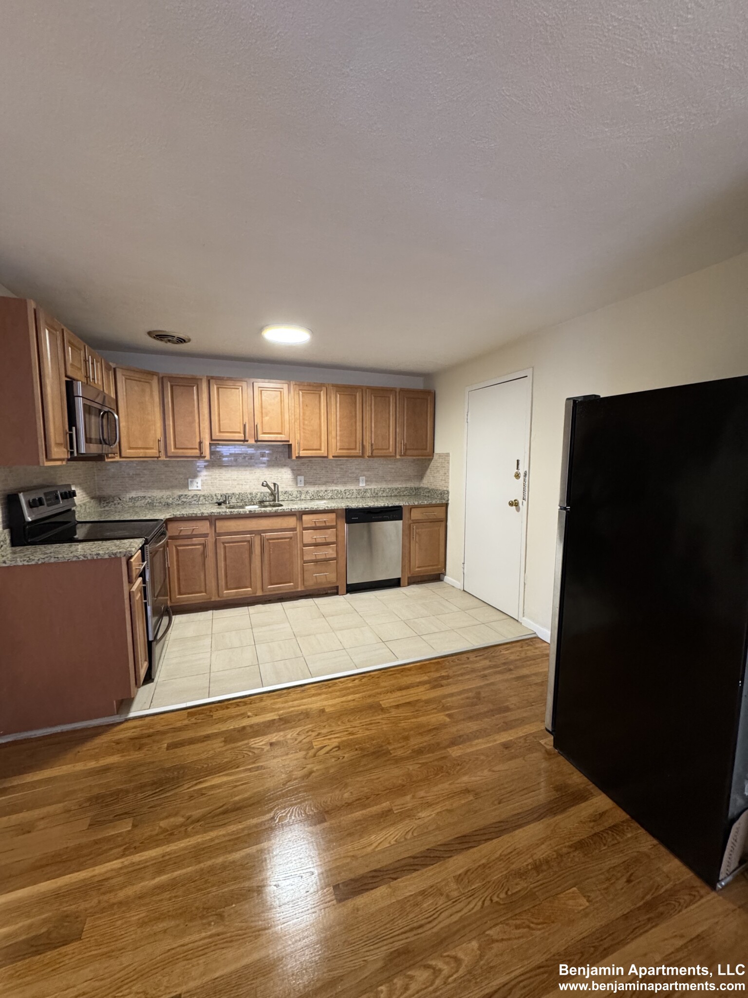 222 Babcock St, North Brookline