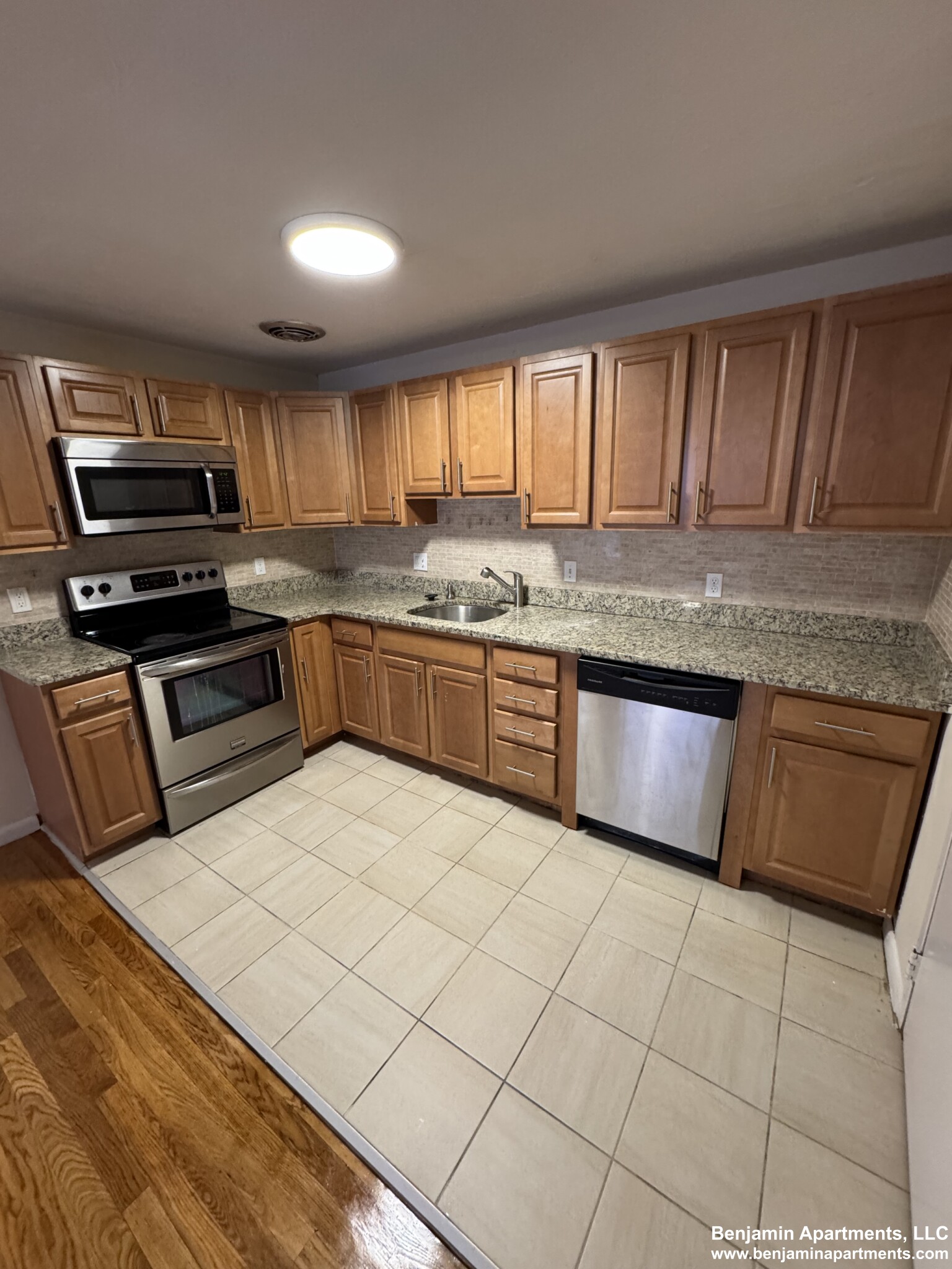 222 Babcock St, North Brookline