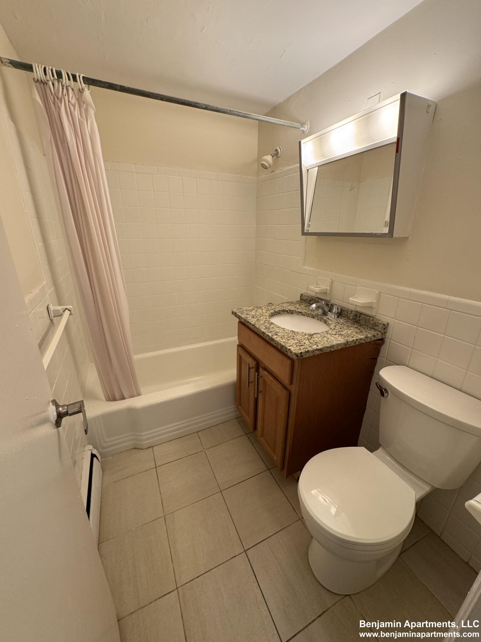 222 Babcock St, North Brookline