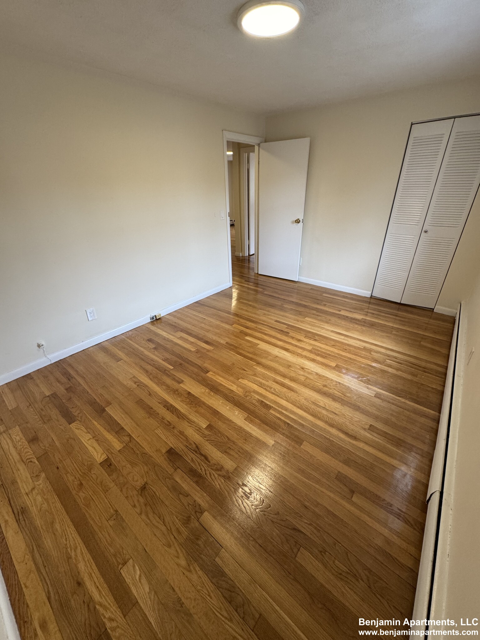 222 Babcock St, North Brookline