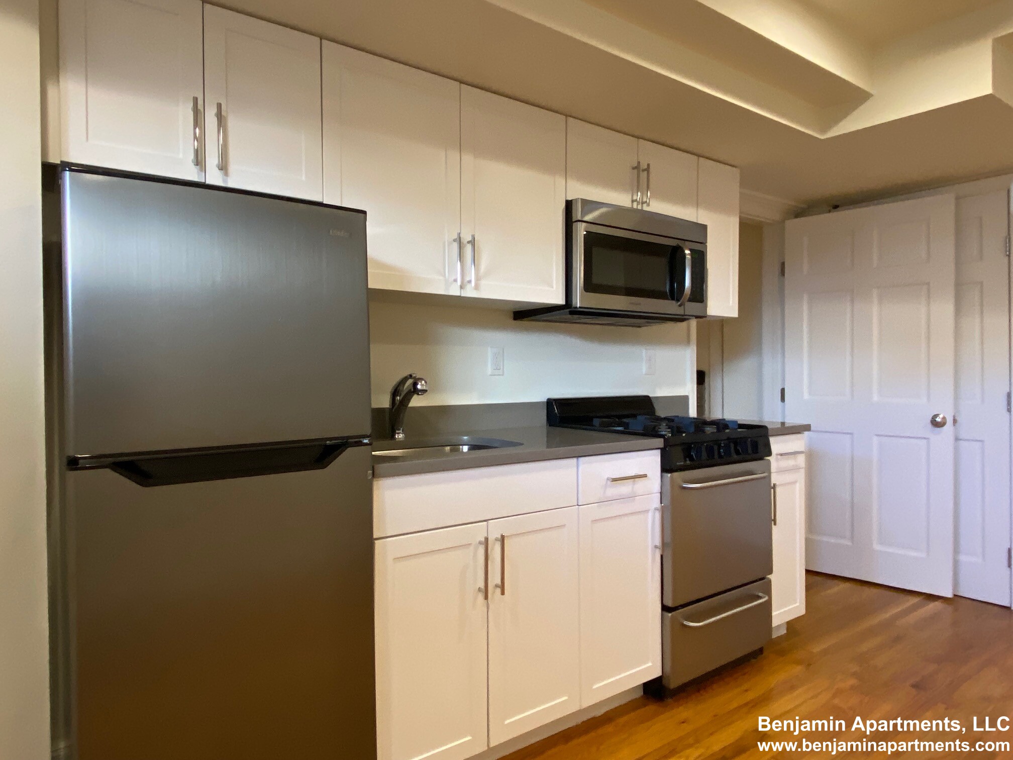 10 Brainerd Rd, Allston